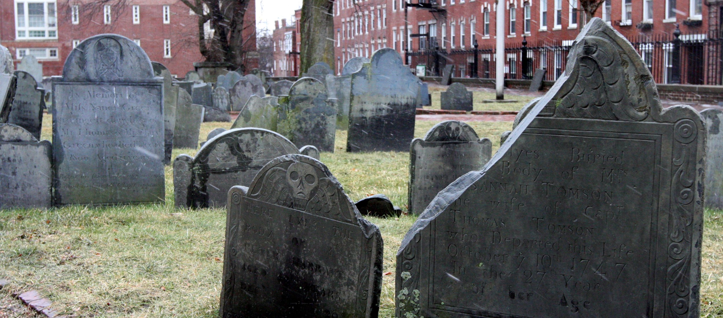 2010-2-11 BOSTON JOB FAIR VISIT (29).JPG