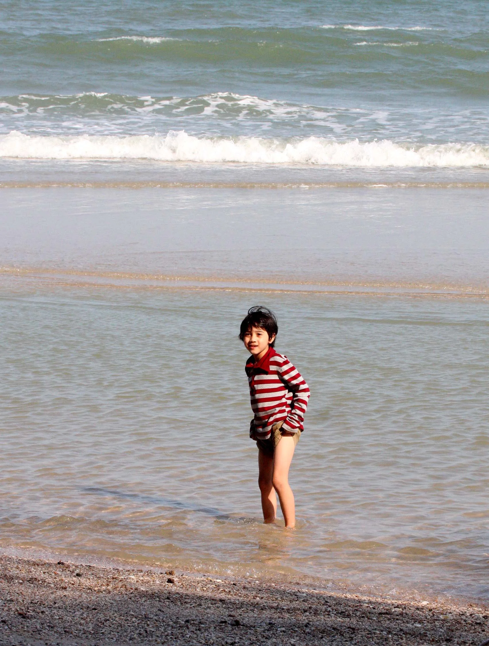 2009 Hua Hin & Cha'am Beach Trip (3).JPG