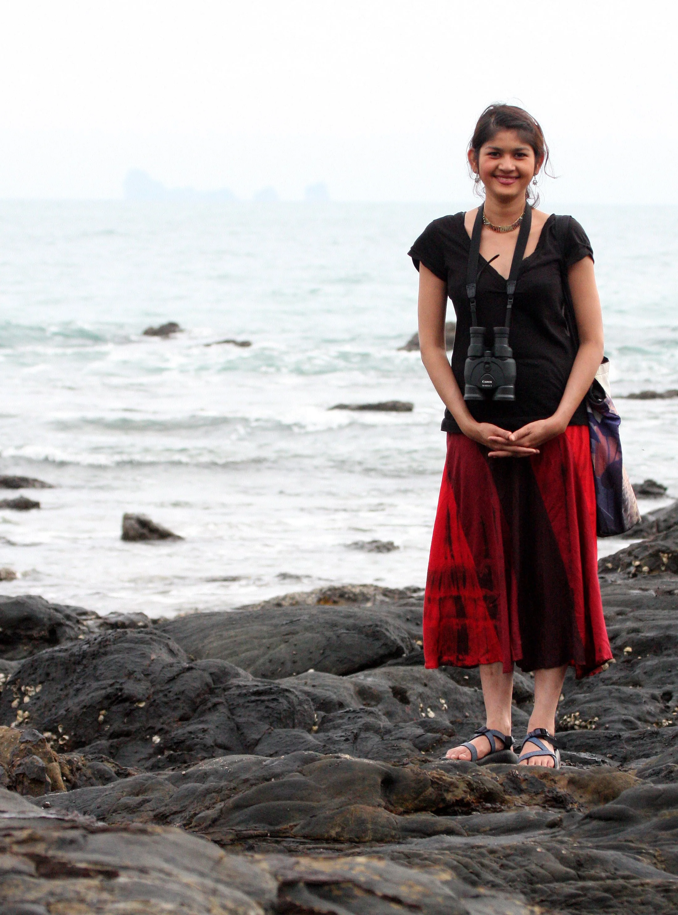 KOH LANTA - 2008 - HANGING ON THE ISLANDS (19).JPG