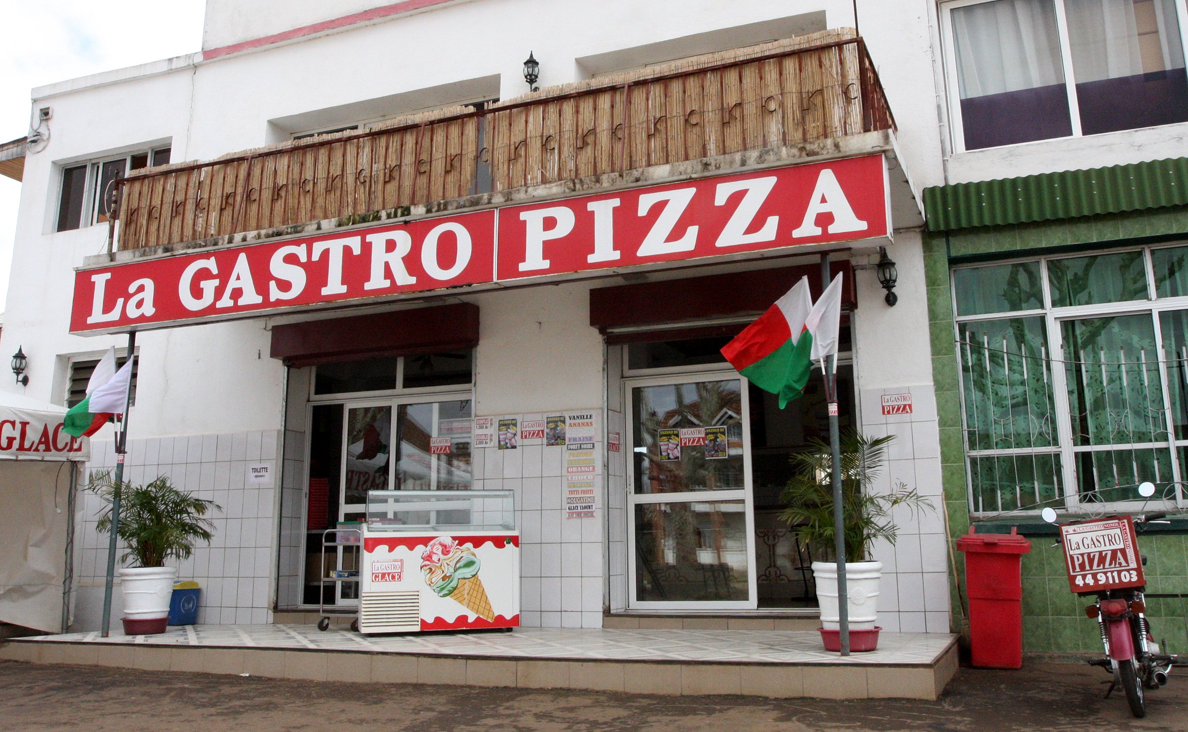 ANTSIRABE - CENTRAL MADAGASCAR (15).JPG