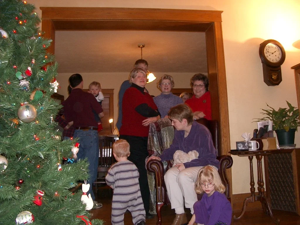 2003-12-25 CHRISTMAS IN CHICAGO (226).JPG