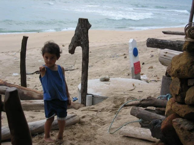 KOH LANTA - OTTOS PUB - 2005 (6).jpg