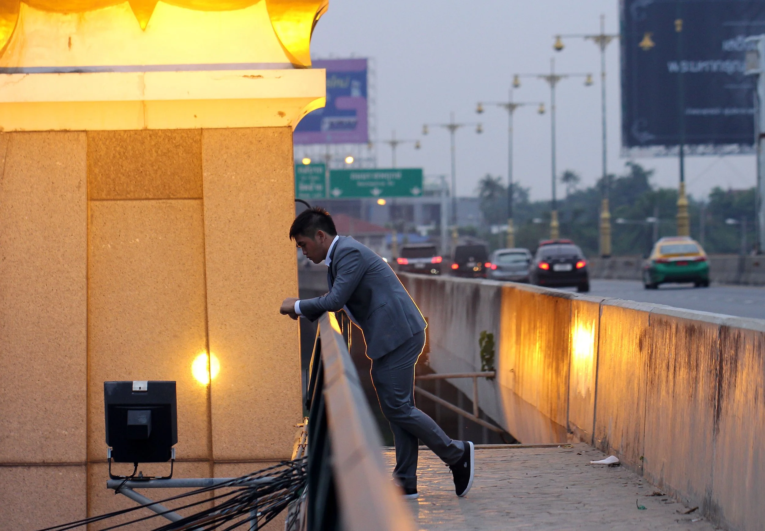 2017 Koh Kret Bangkok (11).JPG