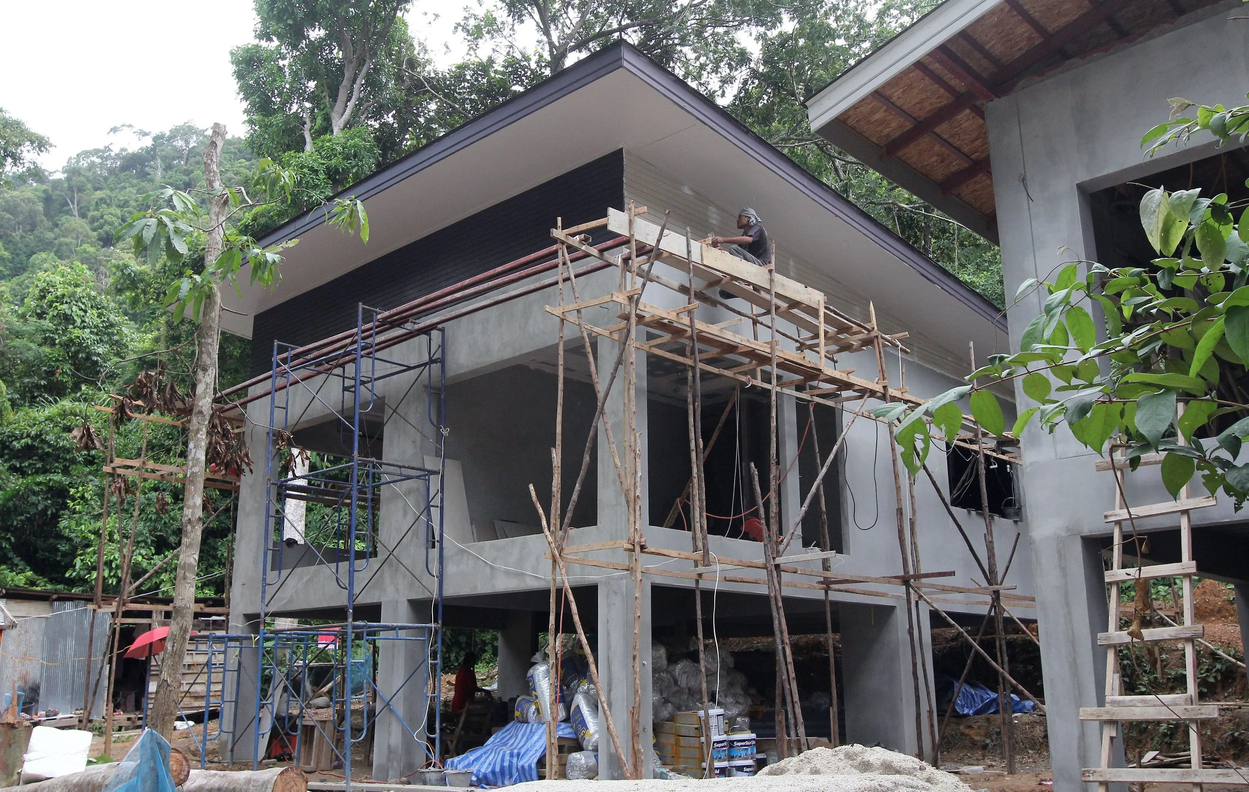 2015 Koh Lanta Summer Misc Images (2308).JPG