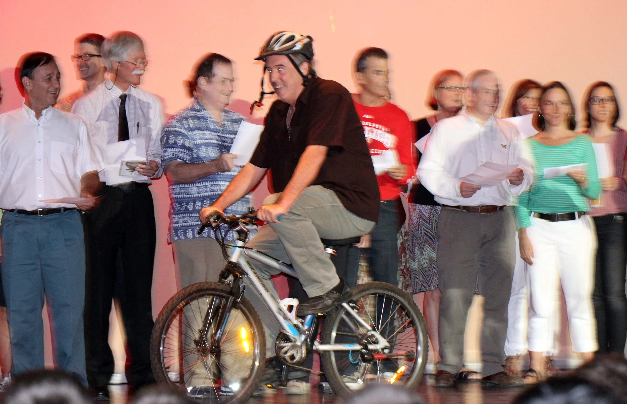 2013 Christmas Time at ISB (33).JPG