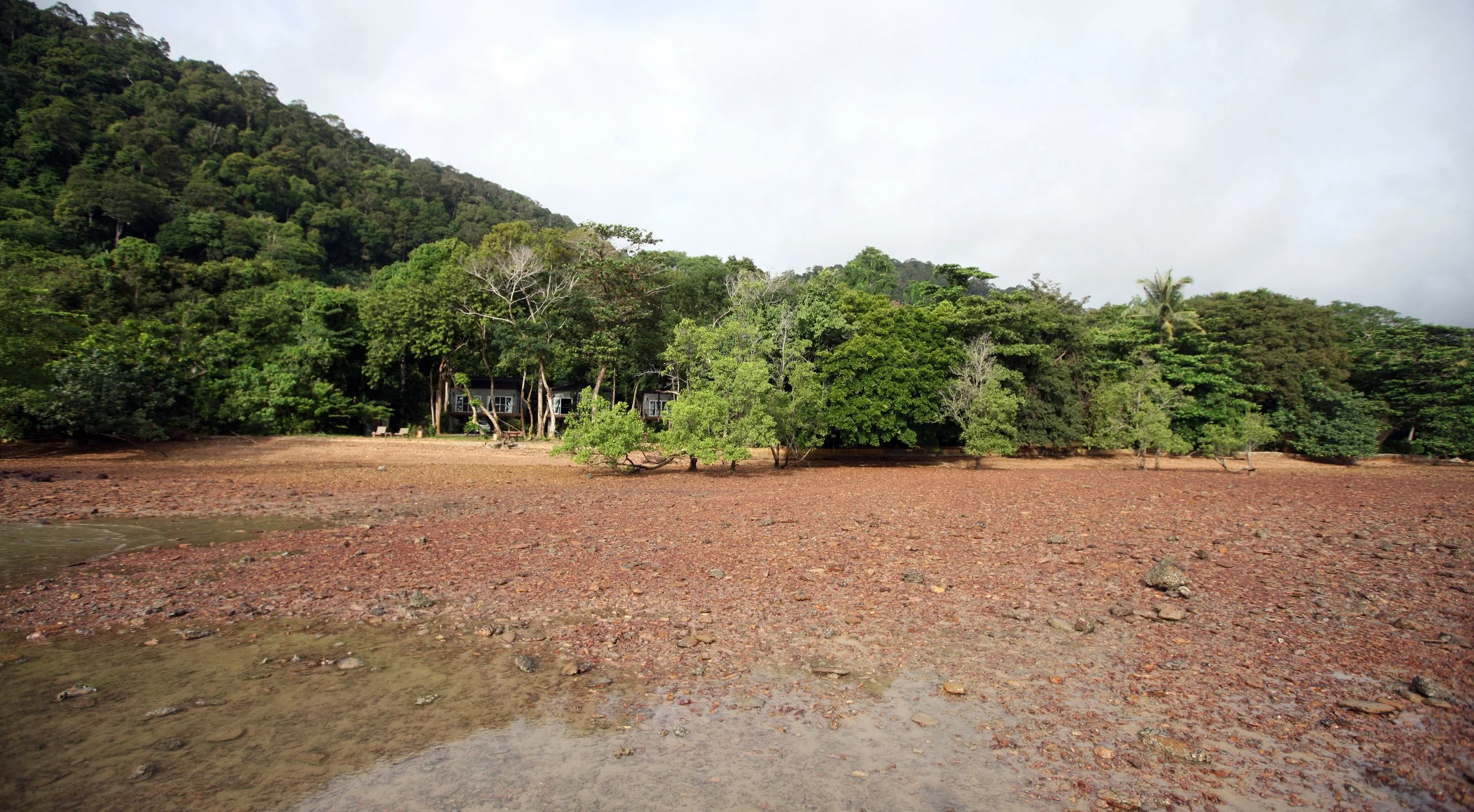 2016 Koh Lanta Spring Break with Family & Guests (111).JPG