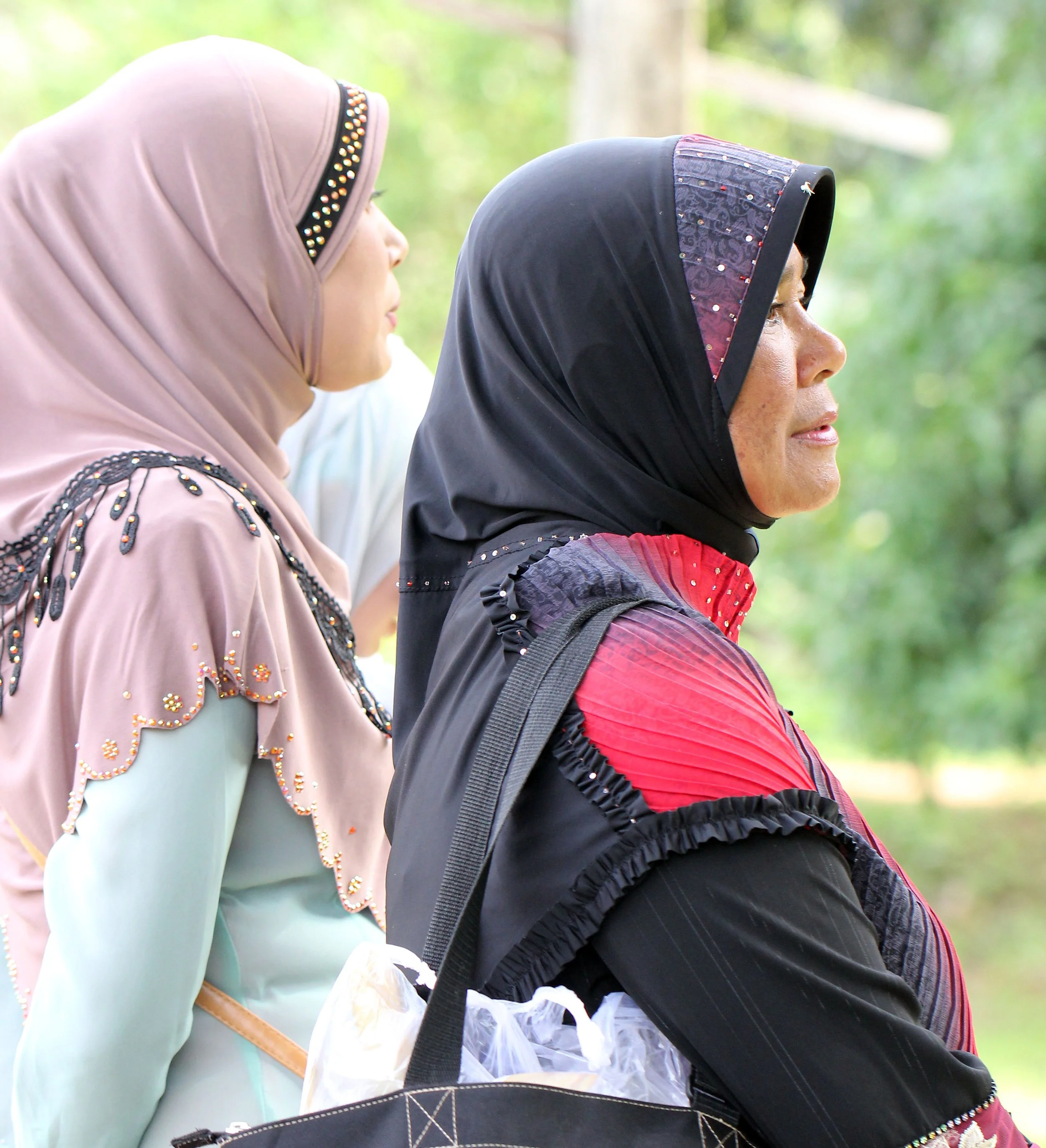 2015 Koh Lanta Summer Misc Images (1077).JPG