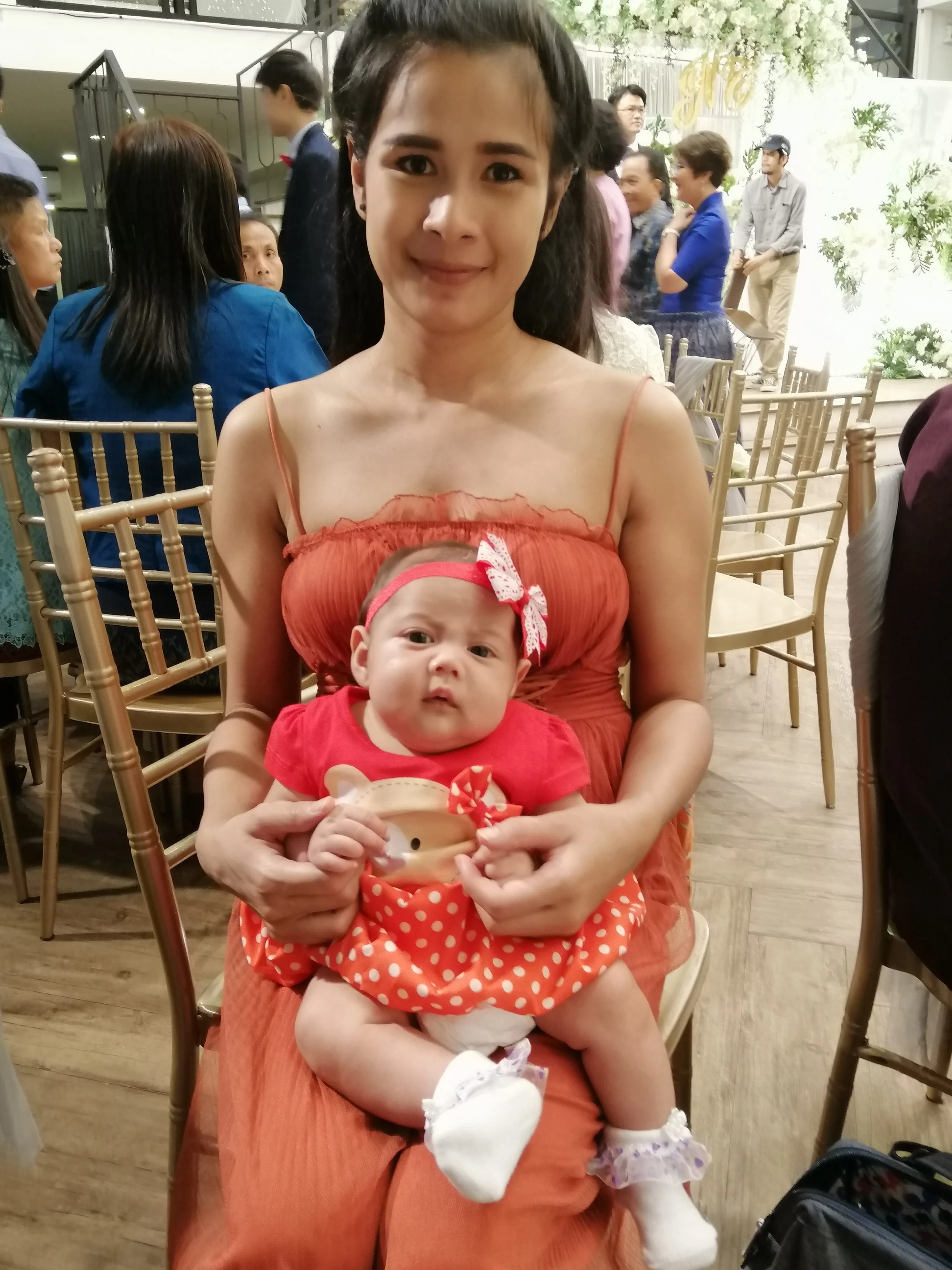 2020 Turbo's Wedding in Bangkok (45).jpg