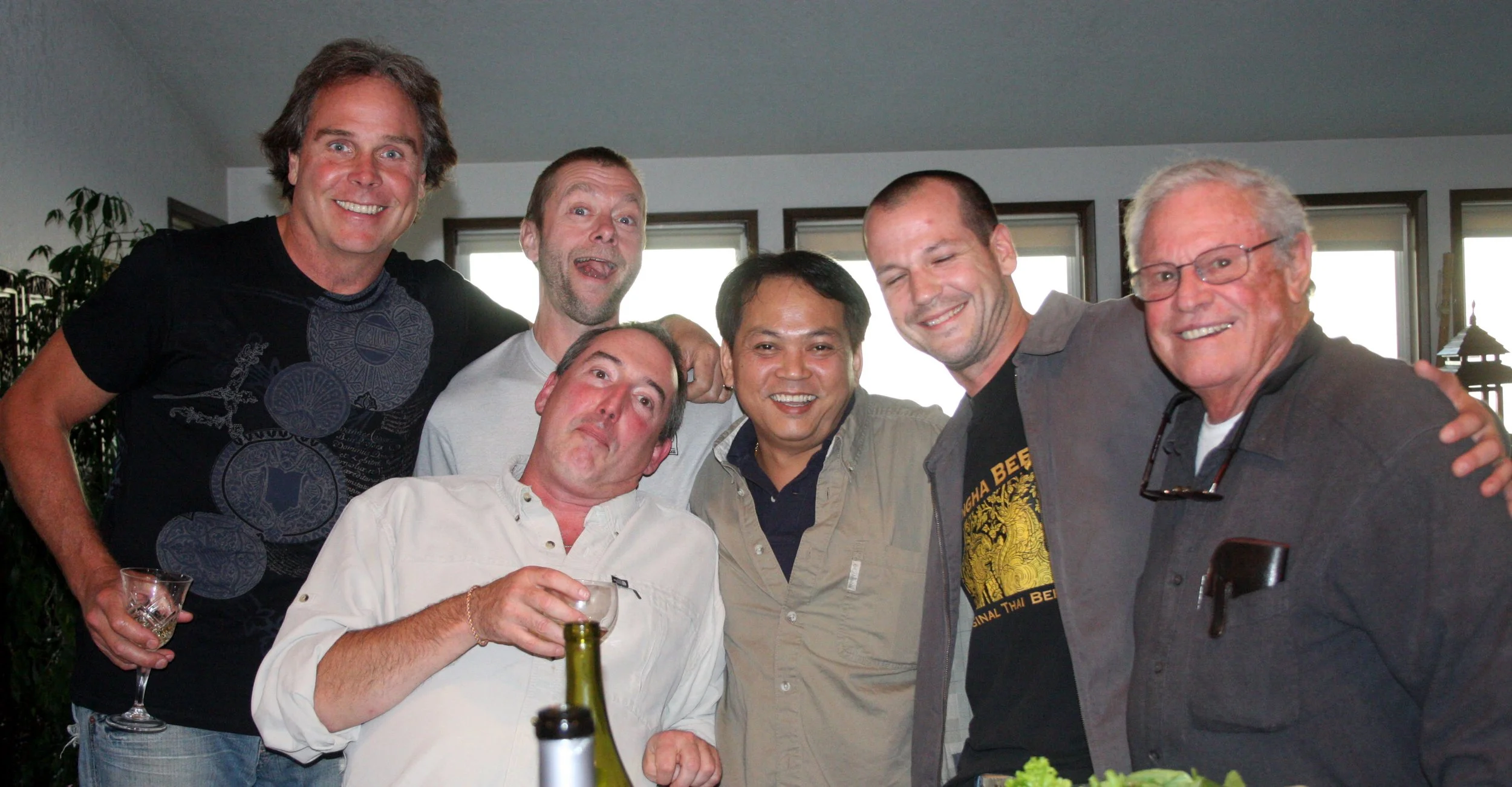 2008-9-28 NOI'S BIRTHDAY PARTY AT TUMI'S (14).JPG