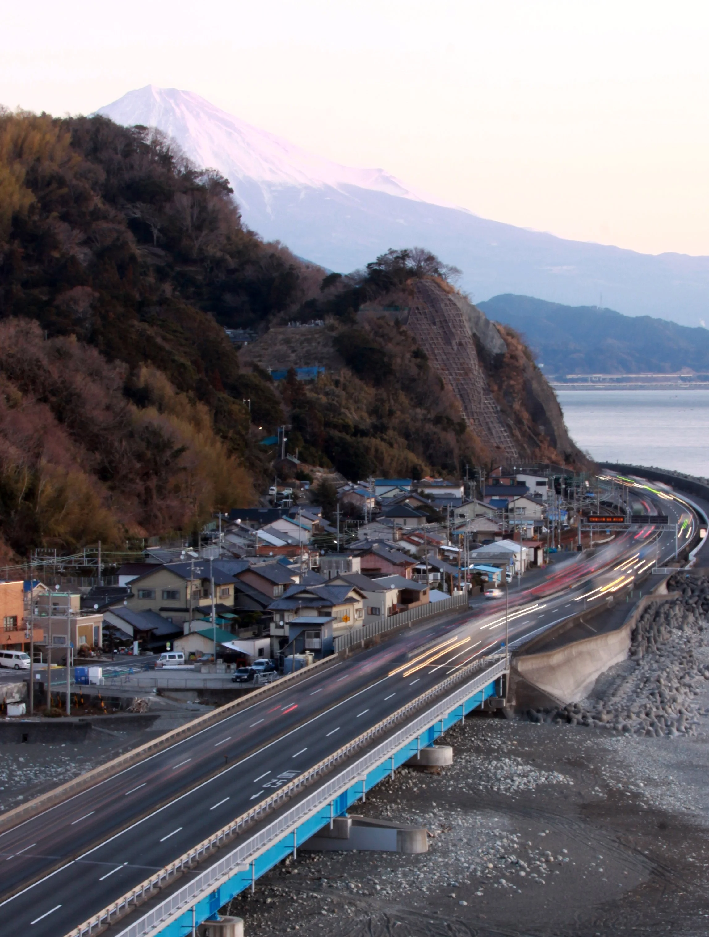 MOUNT FUJI - AS SEEN FROM KUA ANDO RESORT AND ONSEN IN OKITSU JAPAN (8).JPG