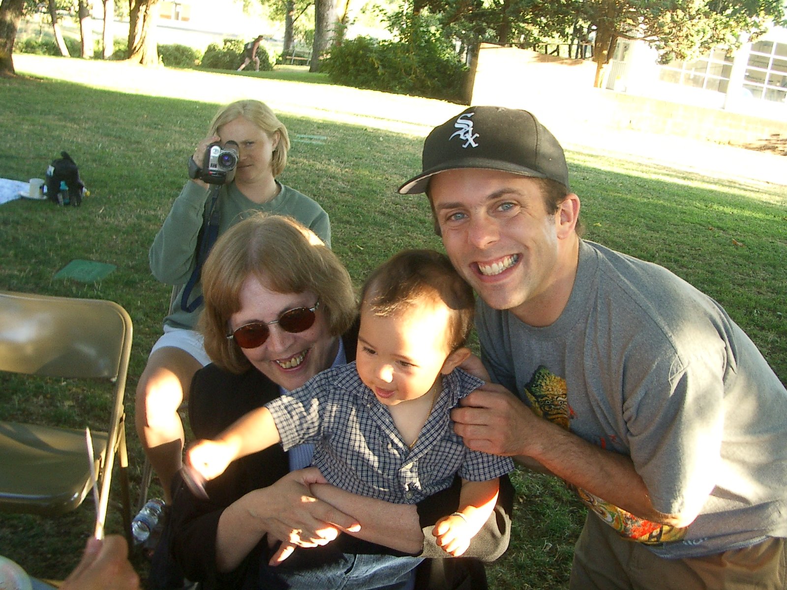 2003-7-23 TRIP FOR OREGON WEDDING (37).JPG