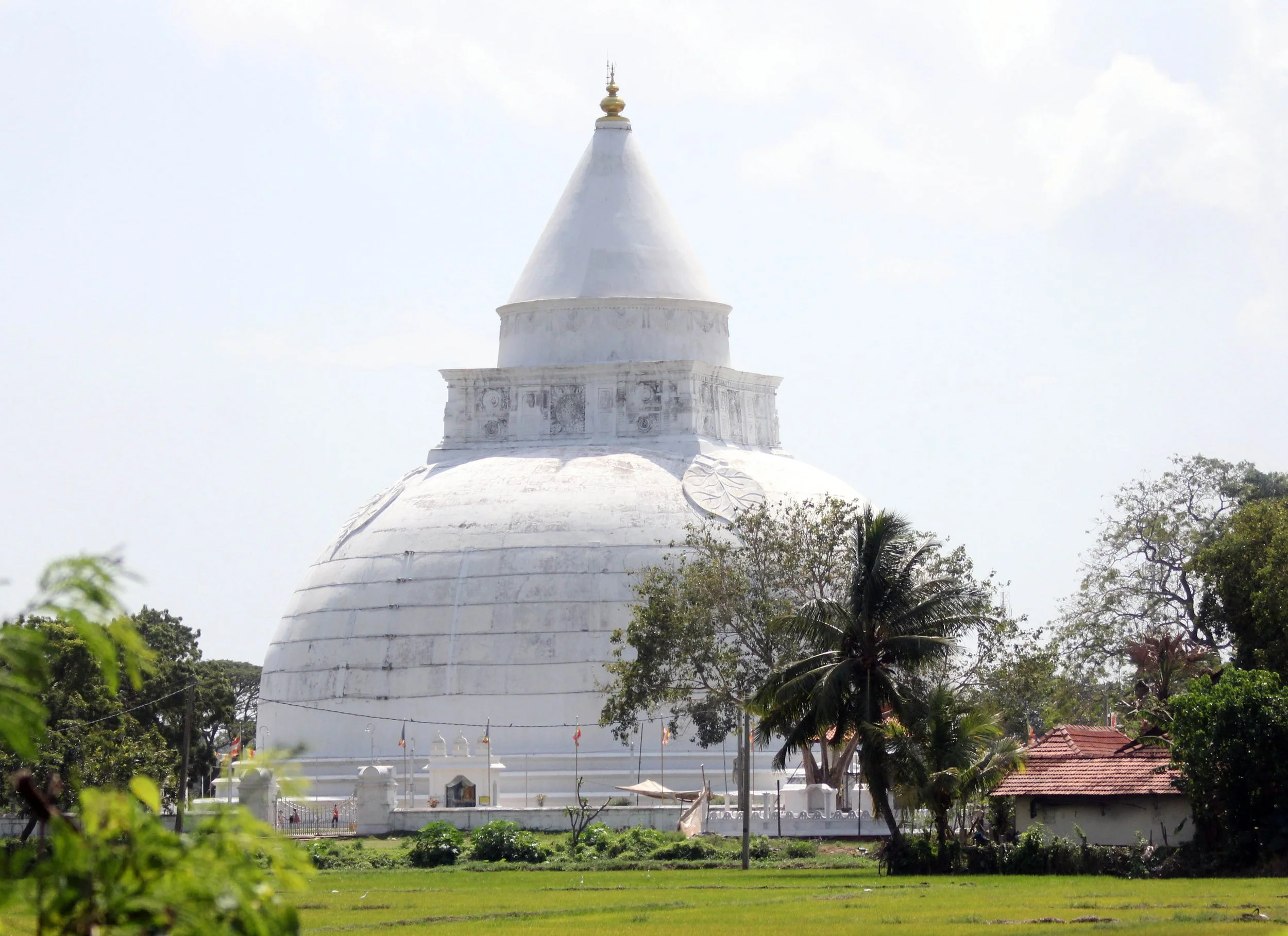 KIRINDA SRI LANKA - NEAR YALA NATIONAL PARK (8).JPG