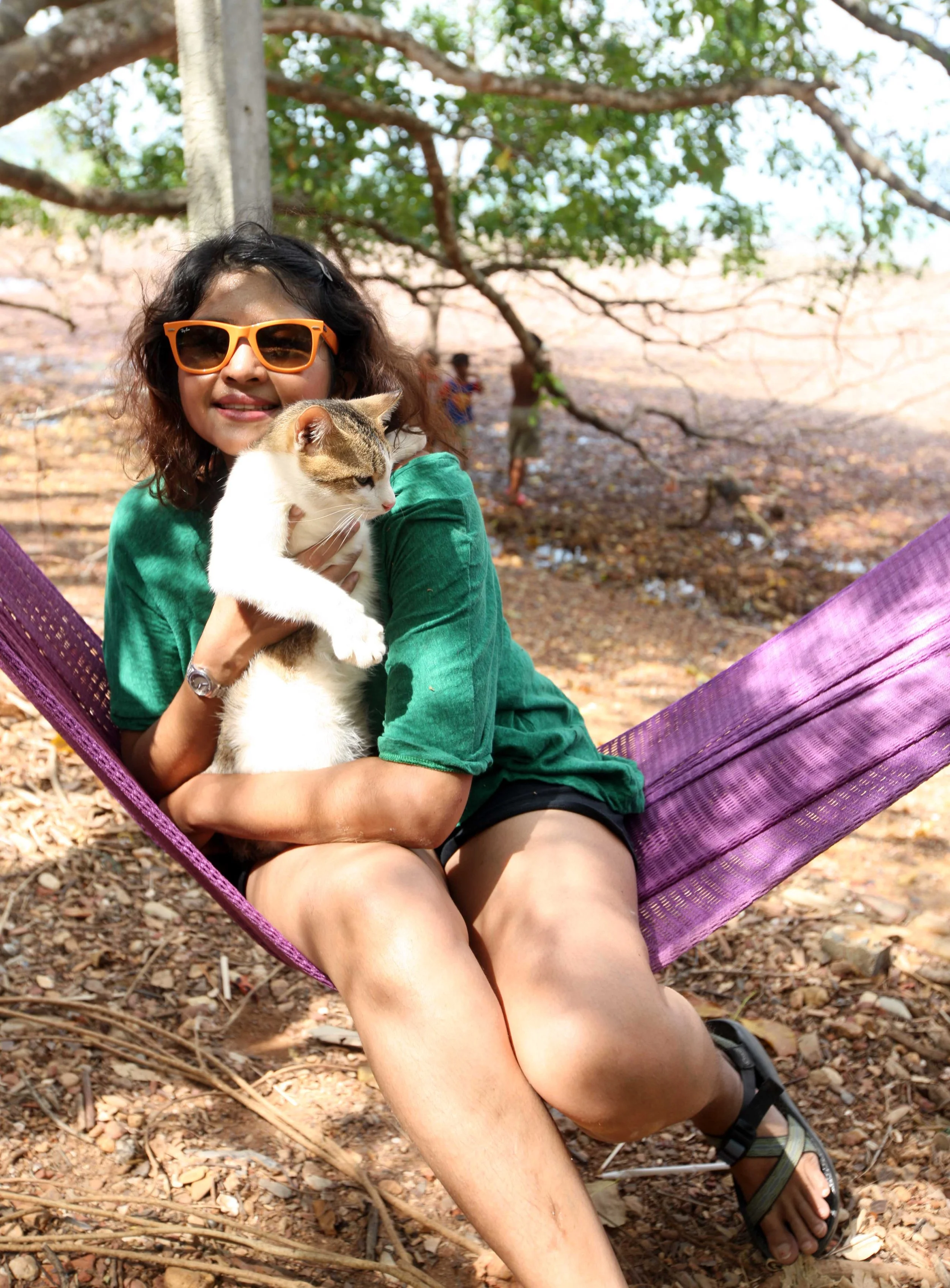 2015 Koh Lanta Songkran with friends from ISB (69).JPG