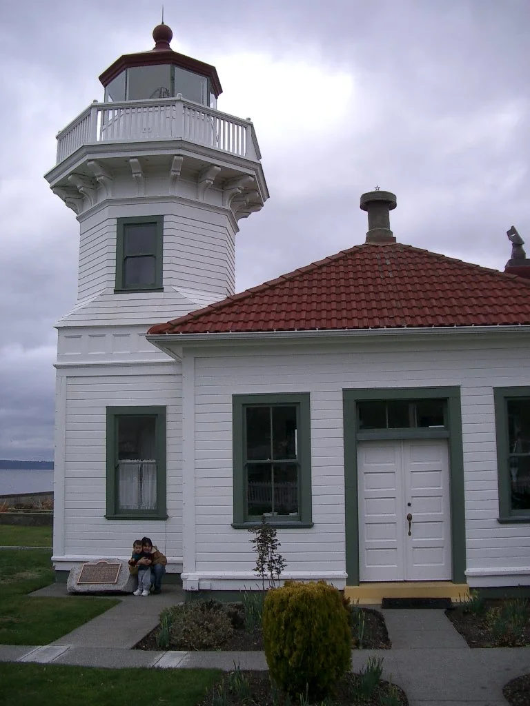 2004-2-15 DAY TRIP TO MUKILTEO LIGHT HOUSE (10).JPG