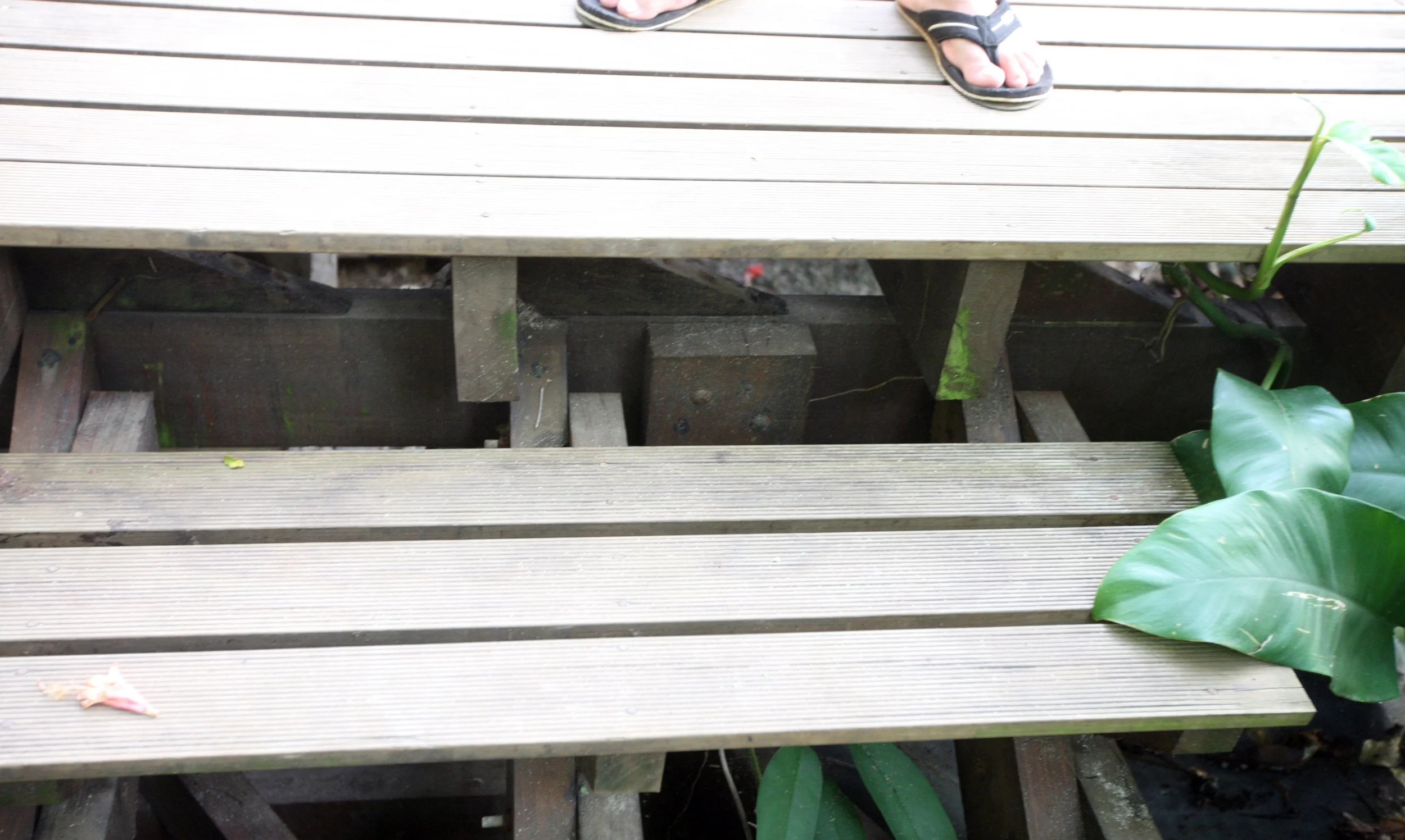 2015 Koh Lanta Build and Fun (69).JPG