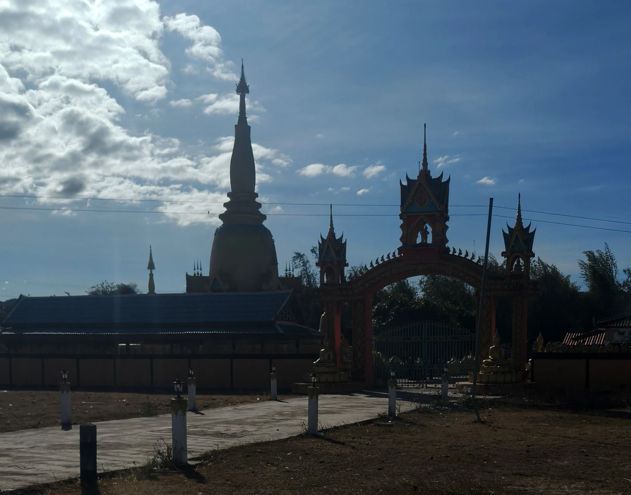 Kong Lor Cave (Tham Kong Lo), Khammouane Province, Laos (166).jpg
