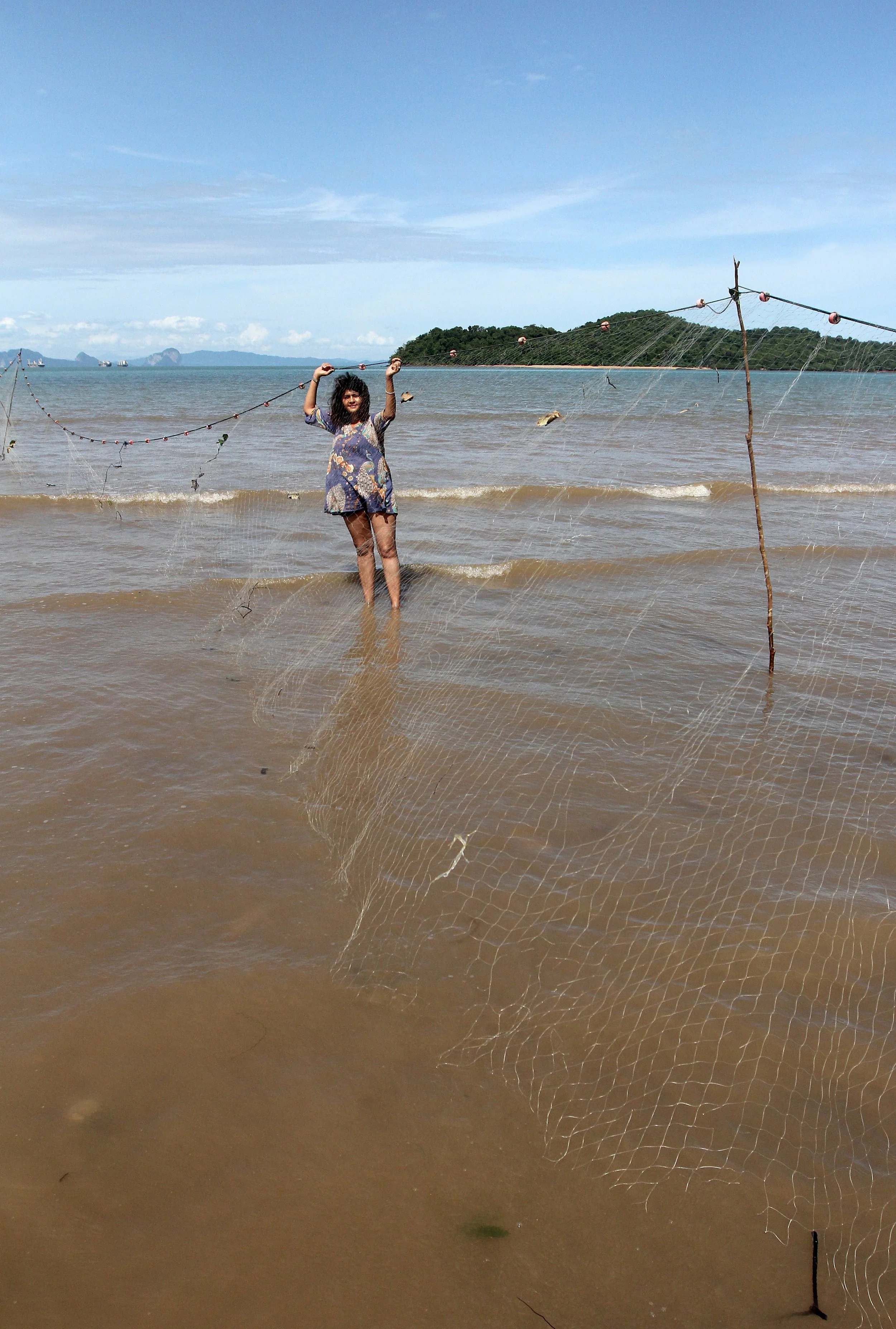 2015 Koh Lanta Summer Misc Images (700).JPG