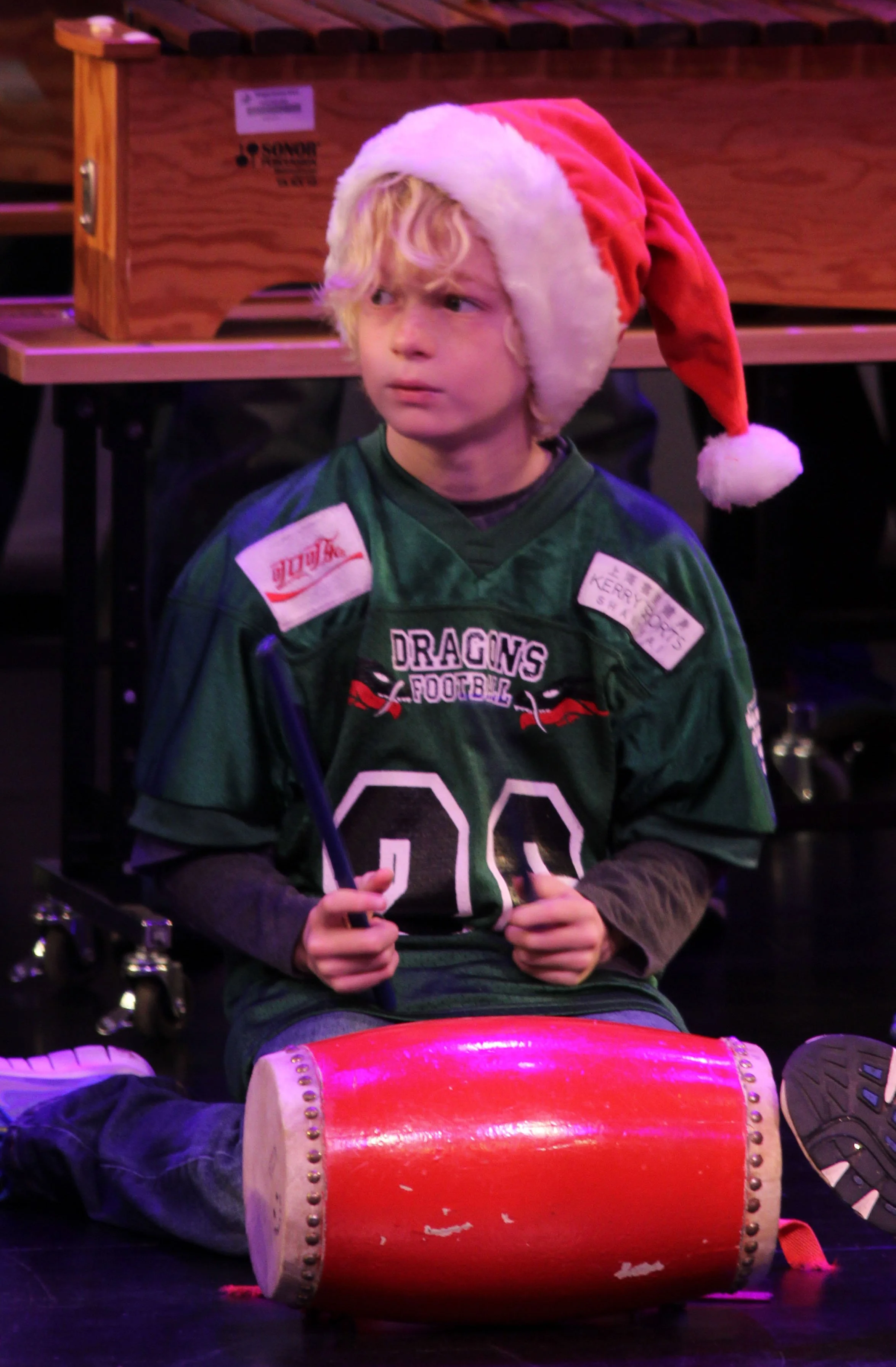 CHRISTMAS CONCERT - DECEMBER 2012 - SAS SHANGHAI (6).JPG