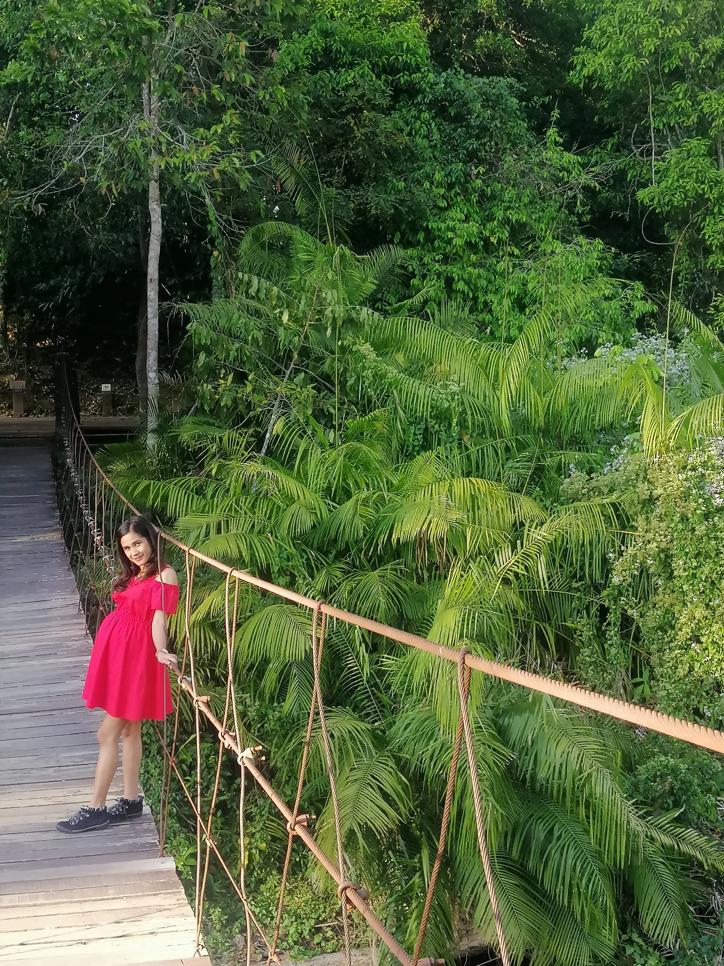 2019 Khao Yai National Park Camping with Gift (9).jpg