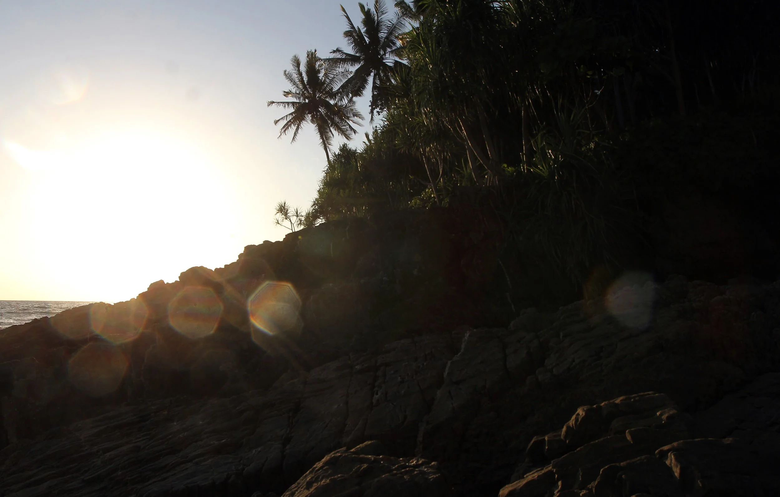 2015 Koh Lanta Summer Misc Images (449).JPG