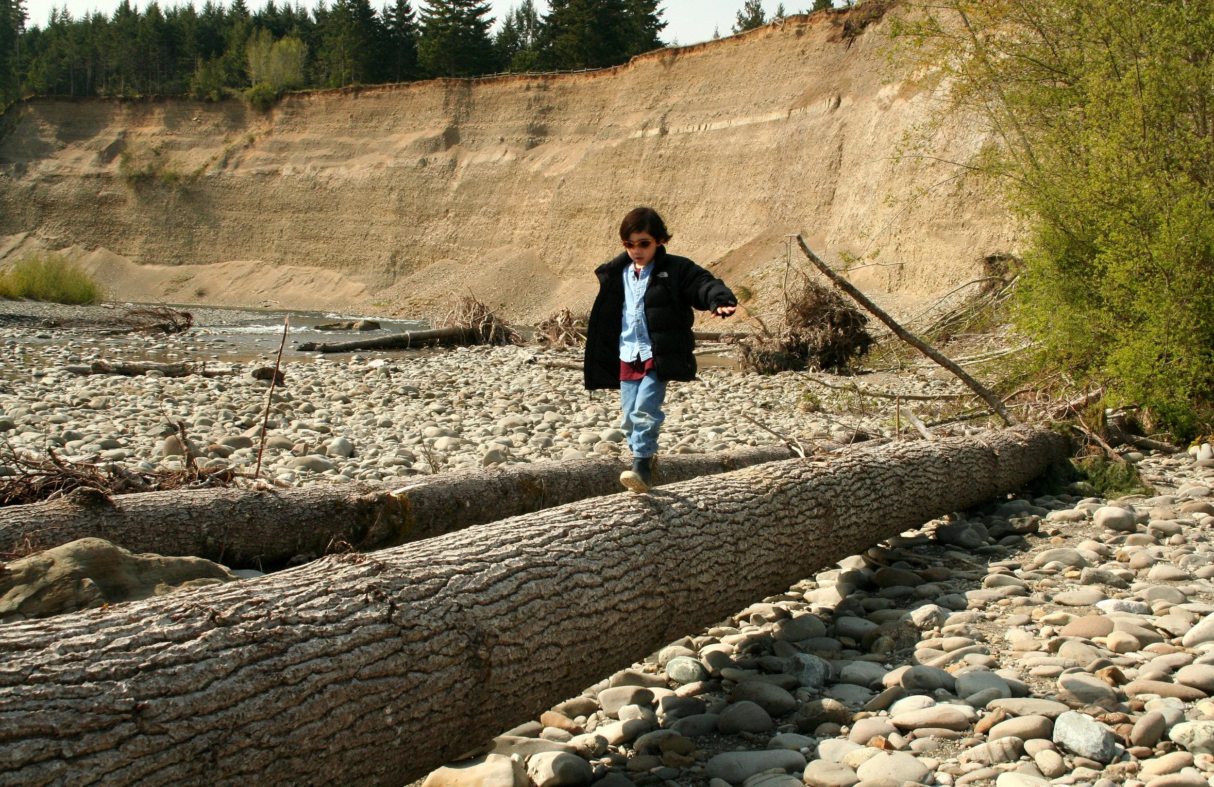 2008-4-27 PHOTO 101 FIELD TRIP (5).JPG