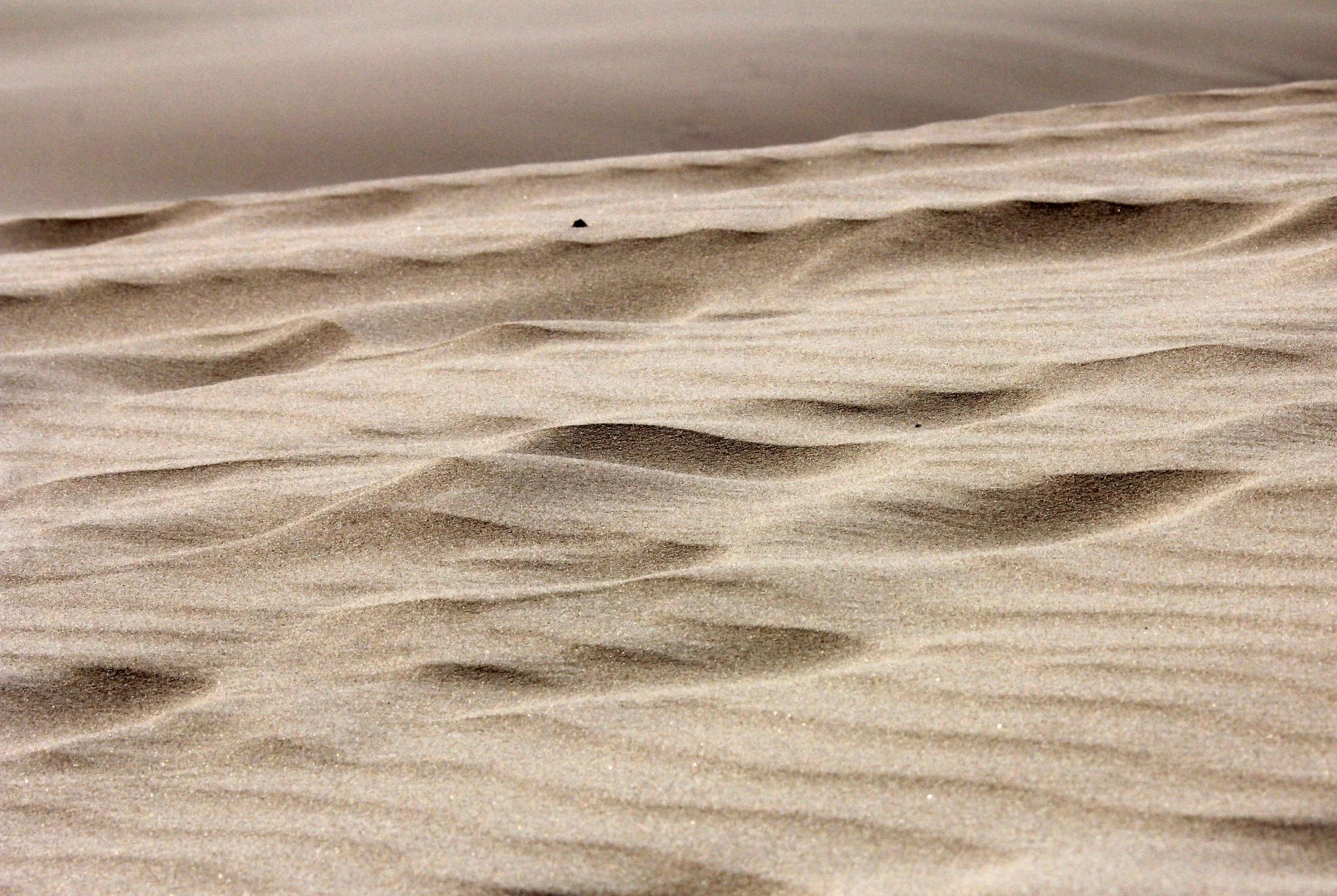 INNER MONGOLIA 2013 (853).JPG