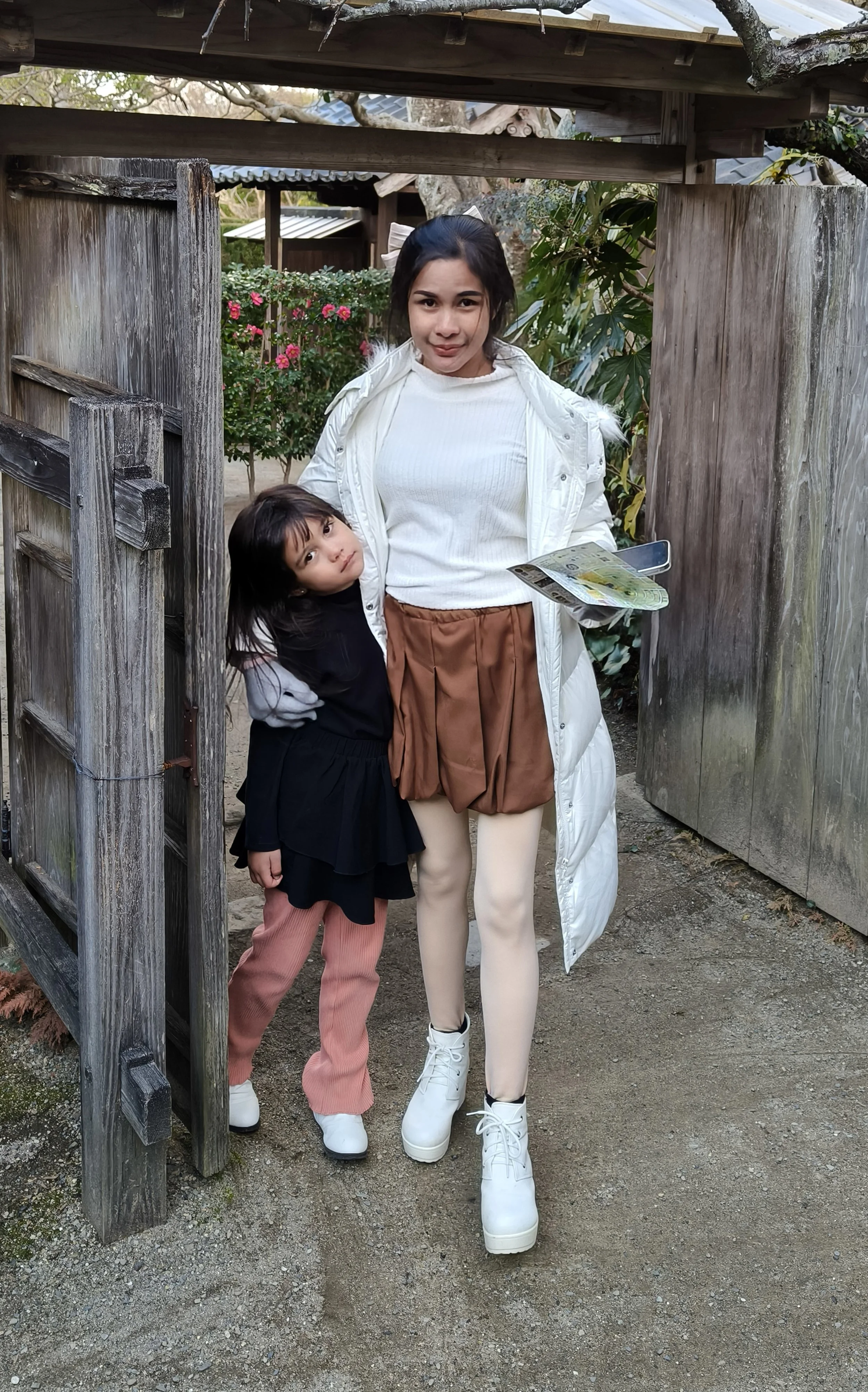 Izumi-Fumoto Samurai Residences, Izumi Kagoshima Japan (24).jpg