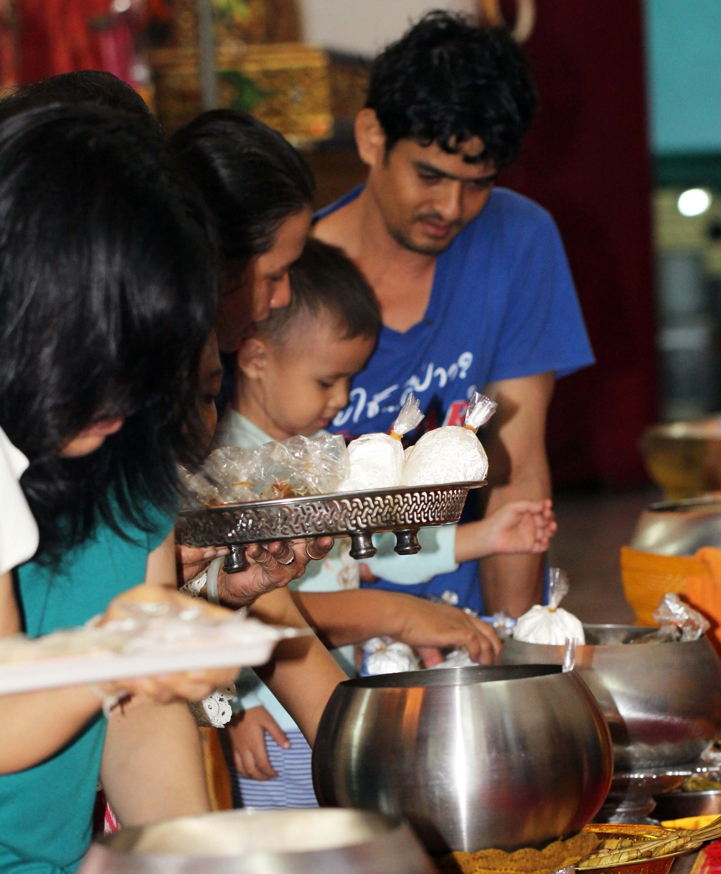 2013 in Nakhonsithammarat and some Krabi with Family (168).JPG