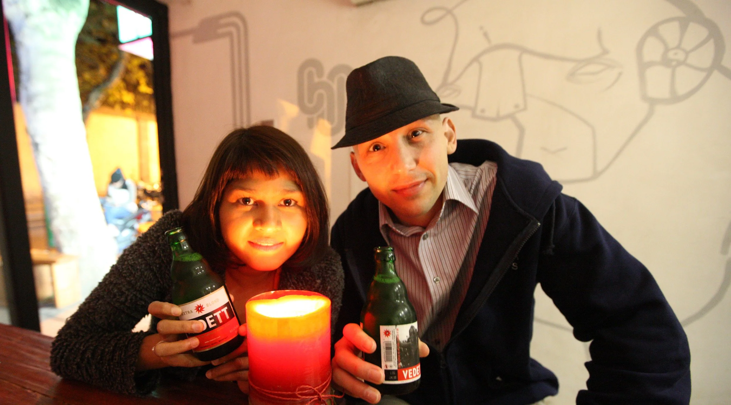 CRACK PASTA WITH JASON (9).JPG