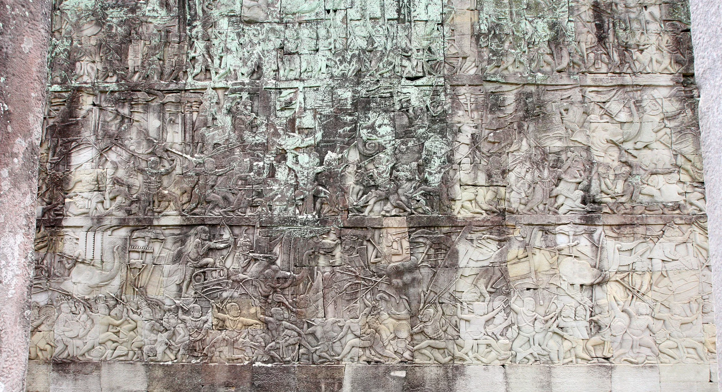 BAYON - JULY 2010 (8).JPG