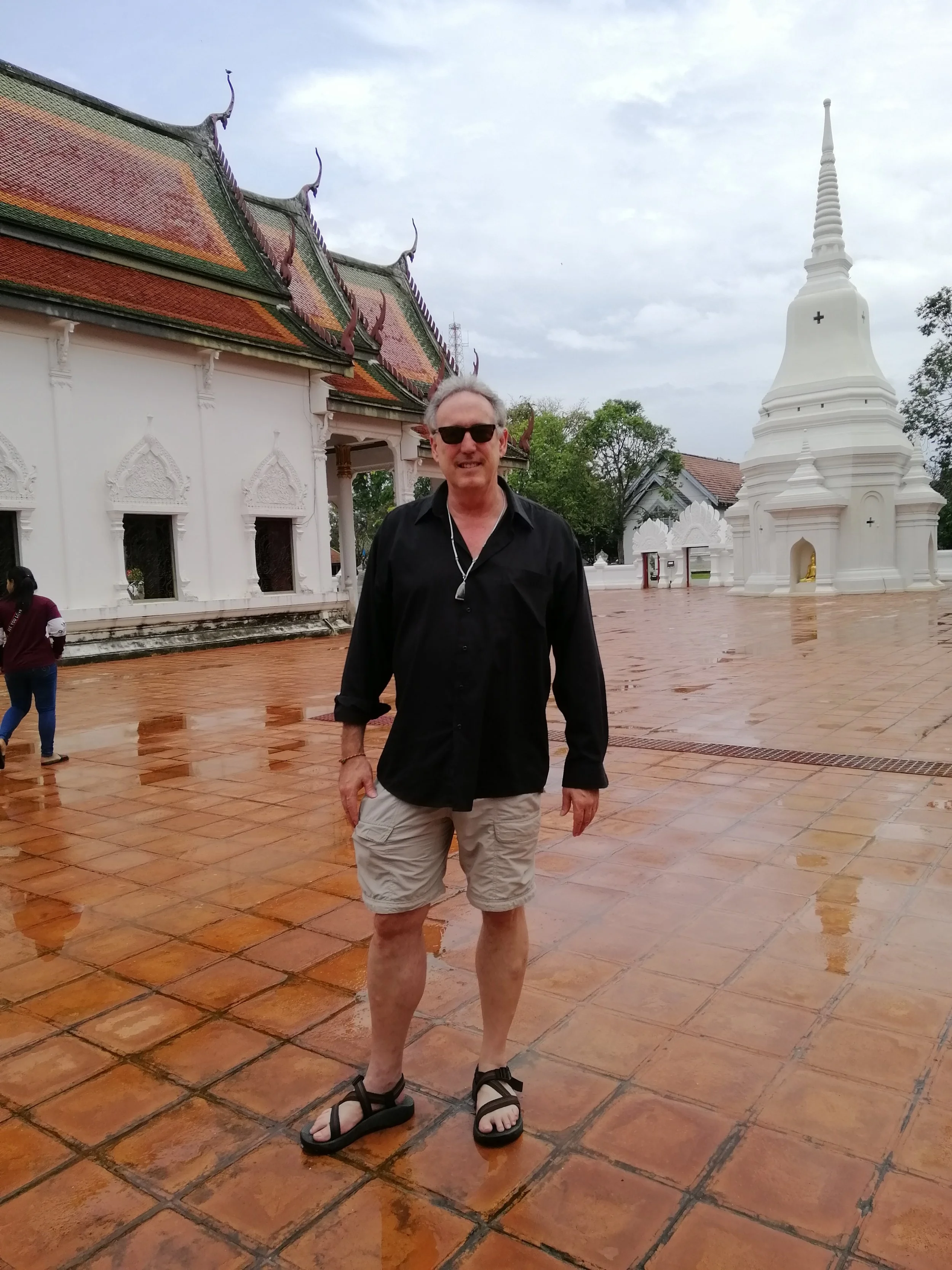 2018 Chaiya Wat Phra Borommathat Chaiya (8).jpg