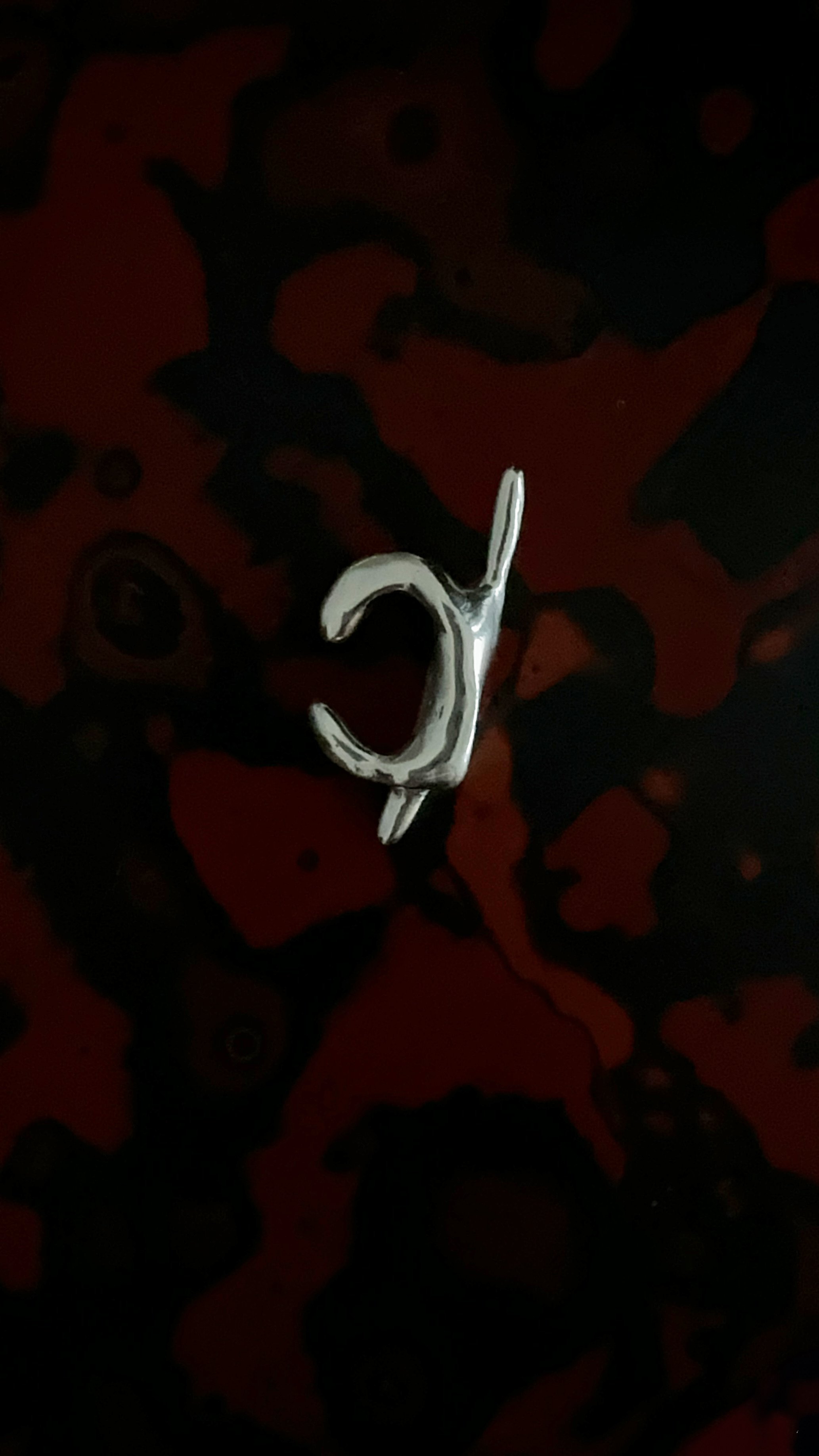 003b.jpg