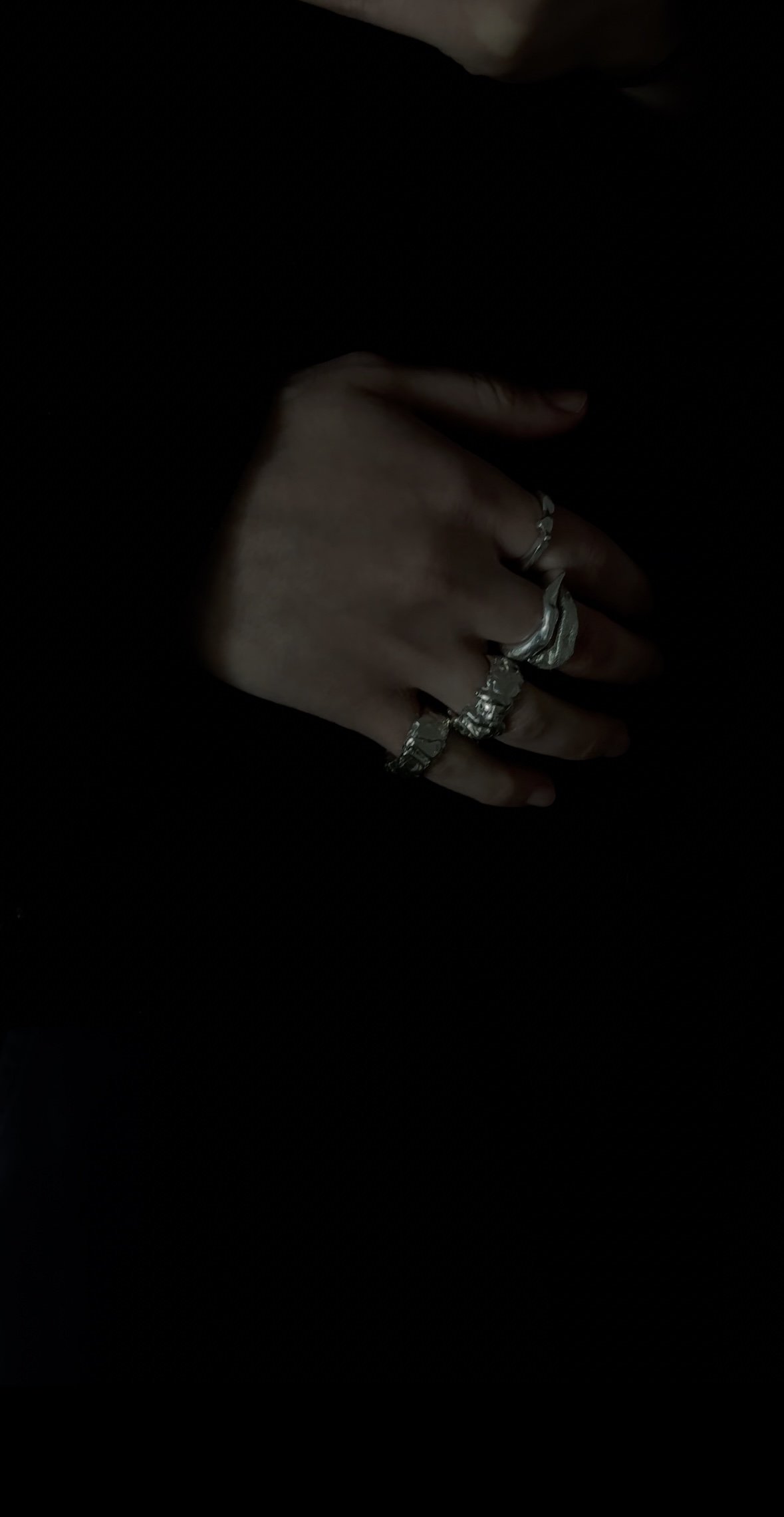 Rings_1.jpg
