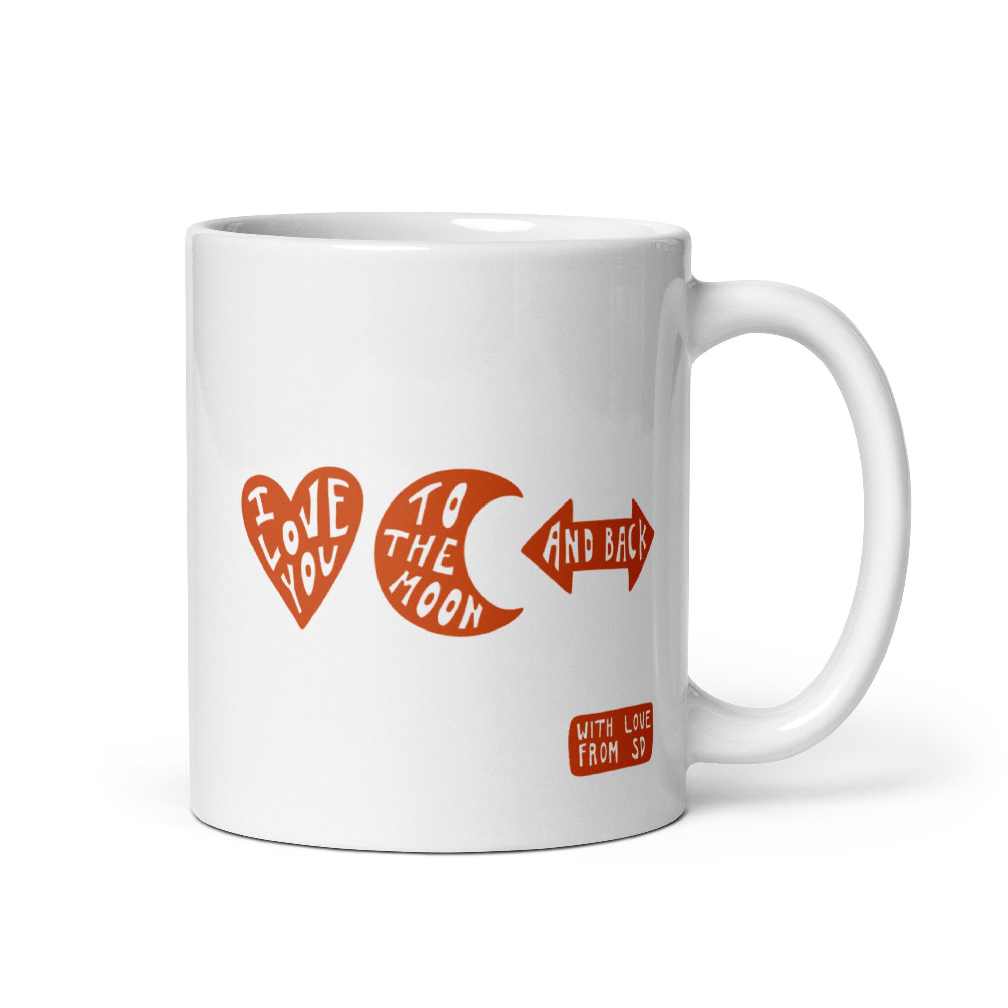 white-glossy-mug-11oz-handle-on-right-63d8b7301c34b.jpg