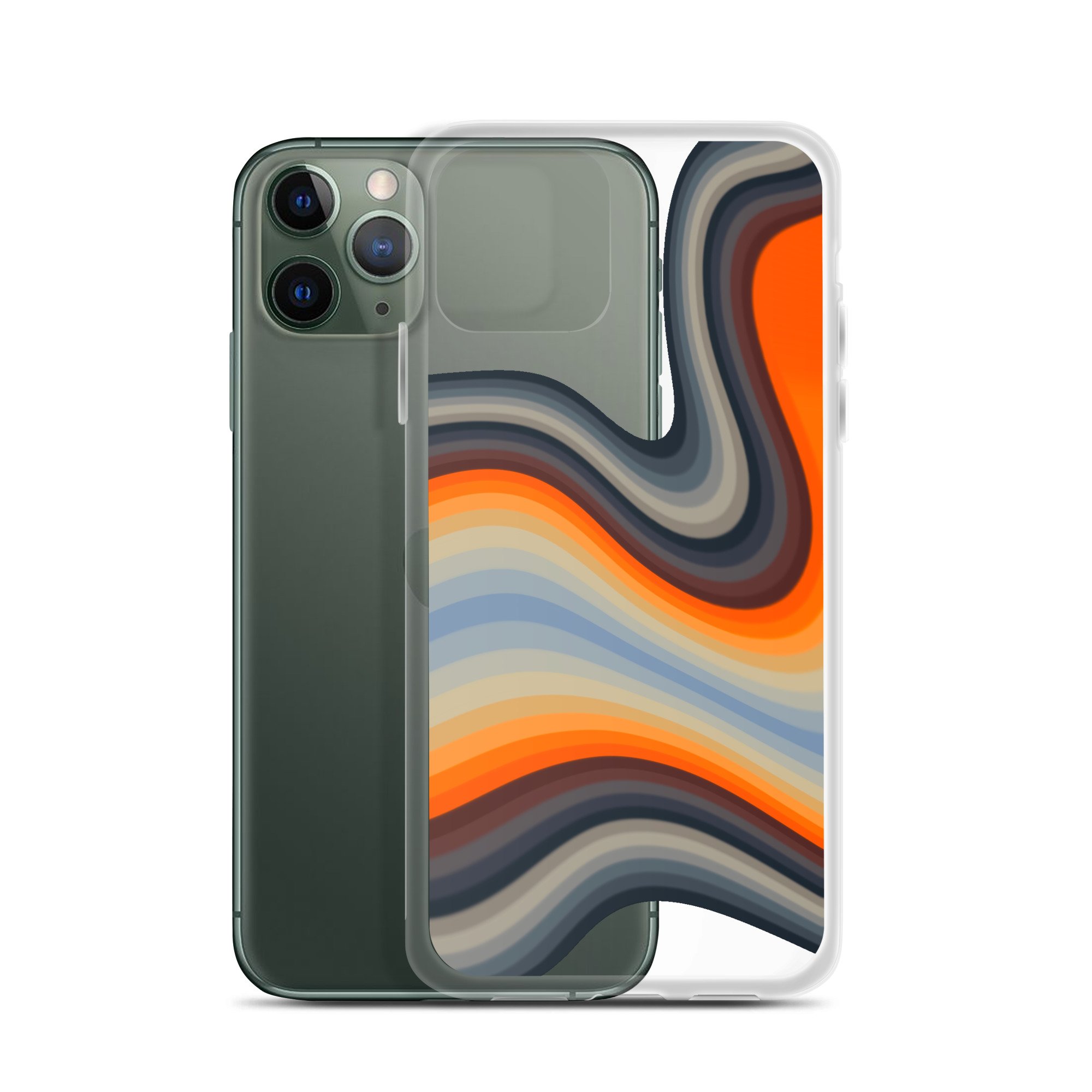 clear-case-for-iphone-iphone-11-pro-case-with-phone-64ac33a5af7da.jpg