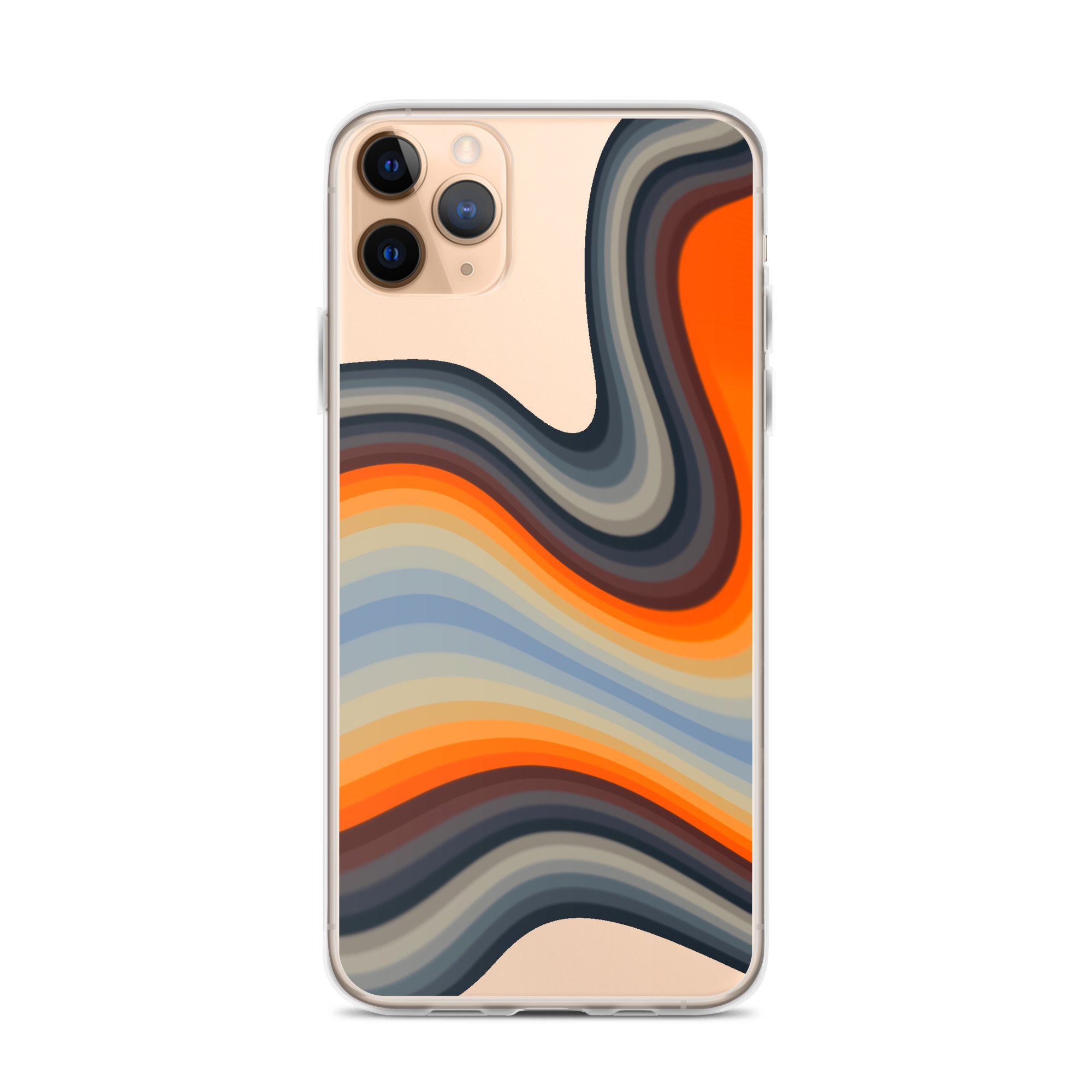 clear-case-for-iphone-iphone-11-pro-max-case-on-phone-64ac33a5af88a.jpg