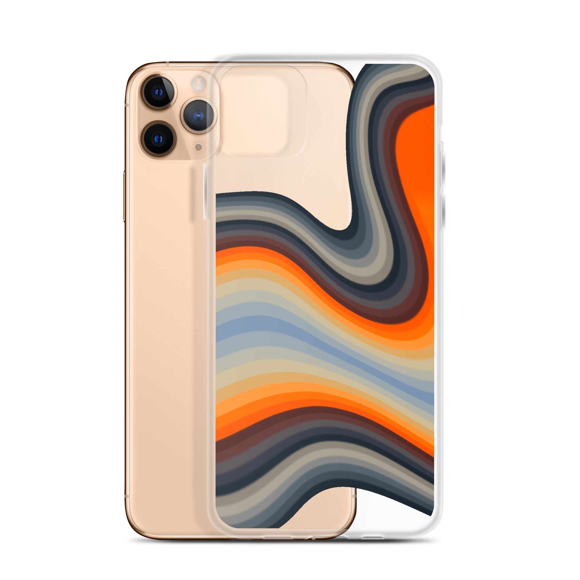 clear-case-for-iphone-iphone-11-pro-max-case-with-phone-64ac33a5af90d.jpg