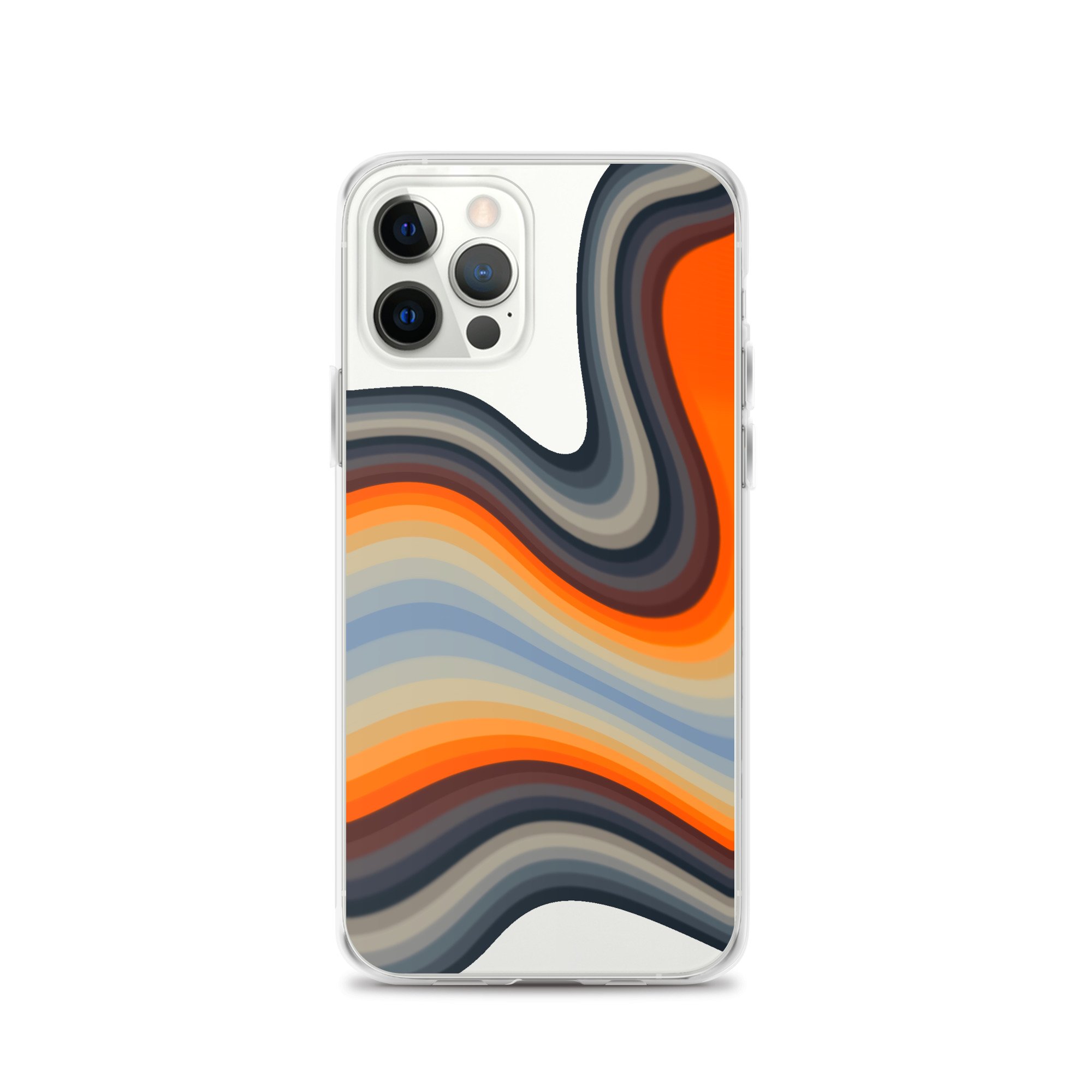 clear-case-for-iphone-iphone-12-pro-case-on-phone-64ac33a5afc05.jpg