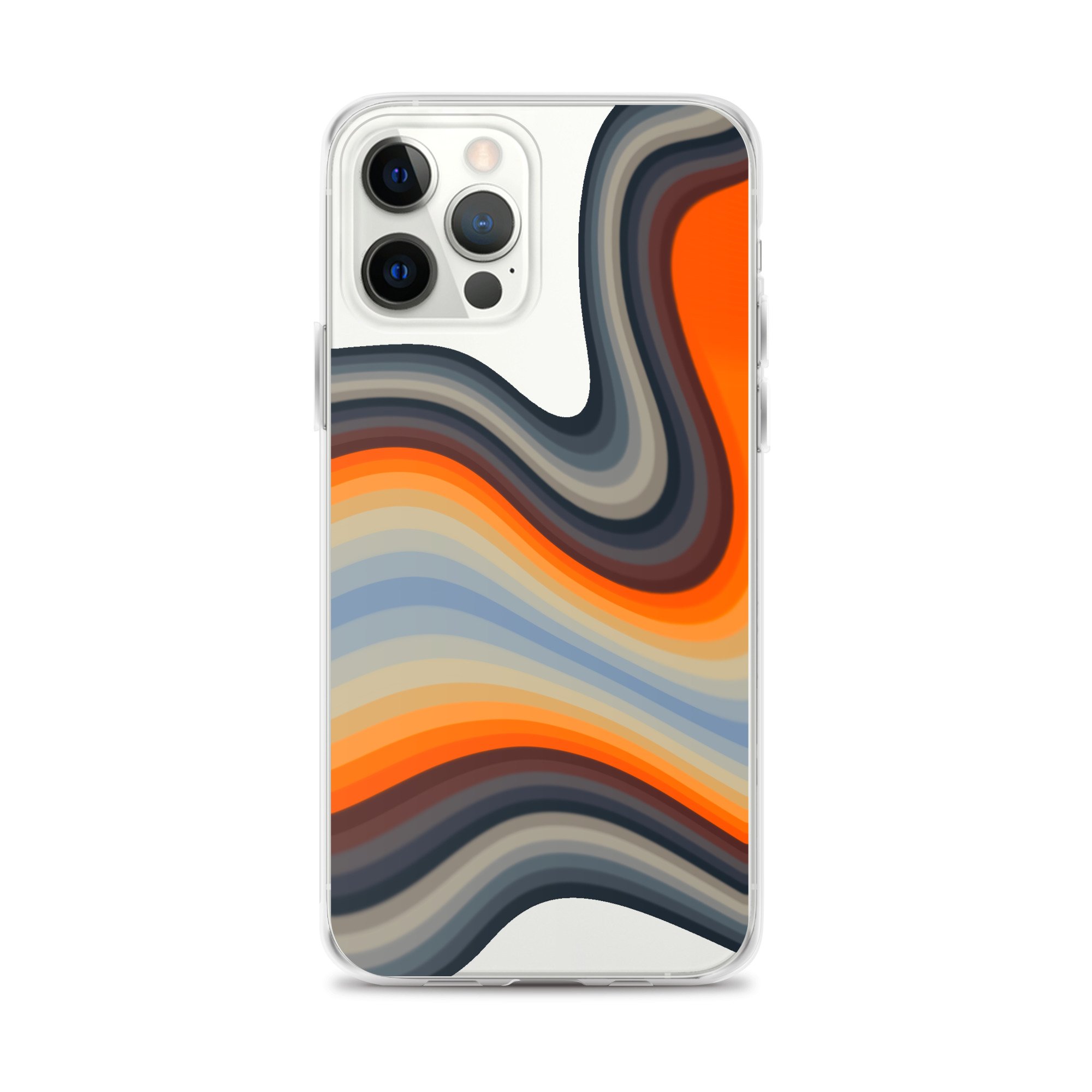 clear-case-for-iphone-iphone-12-pro-max-case-on-phone-64ac33a5afd3b.jpg