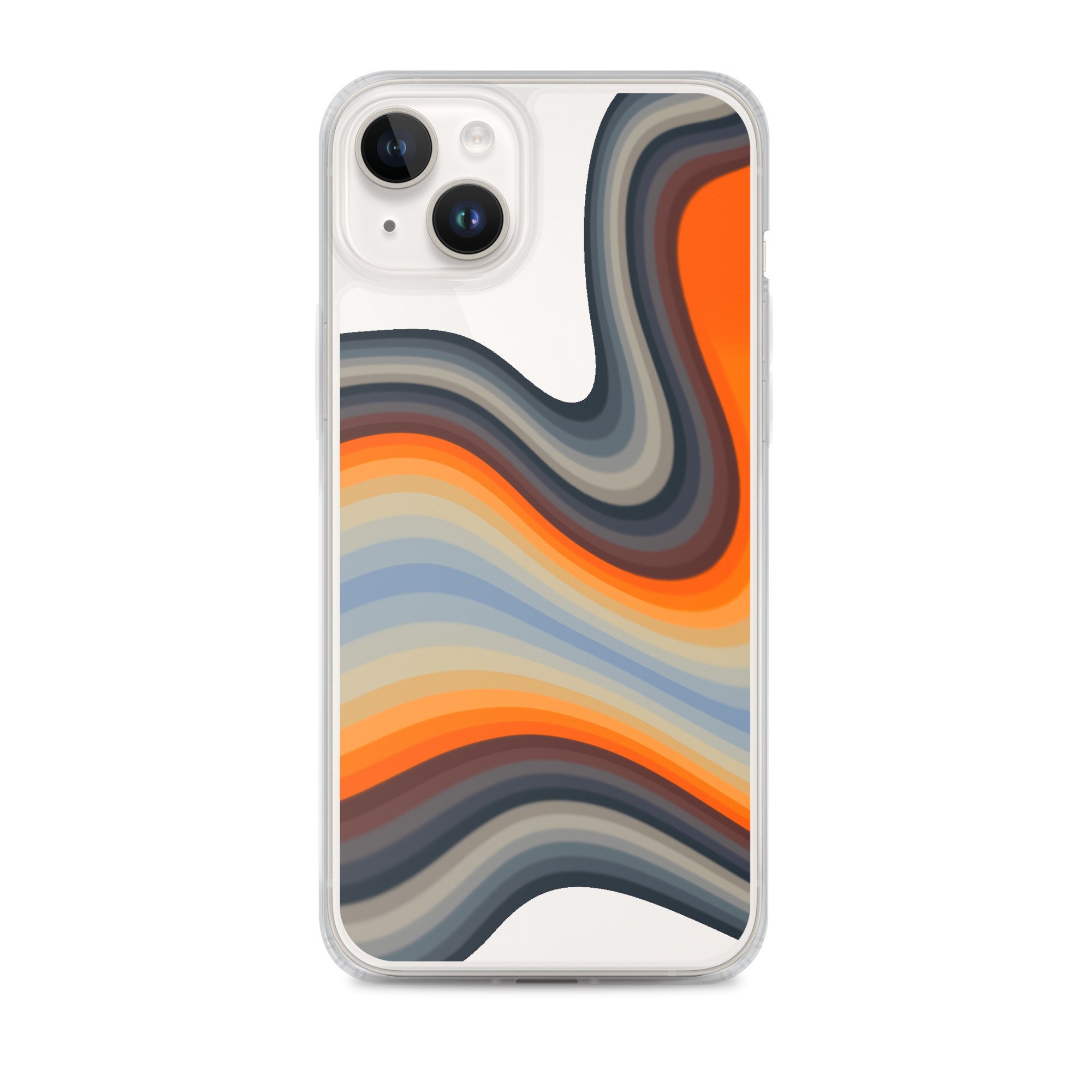 clear-case-for-iphone-iphone-14-plus-case-on-phone-64ac33a5afe57.jpg
