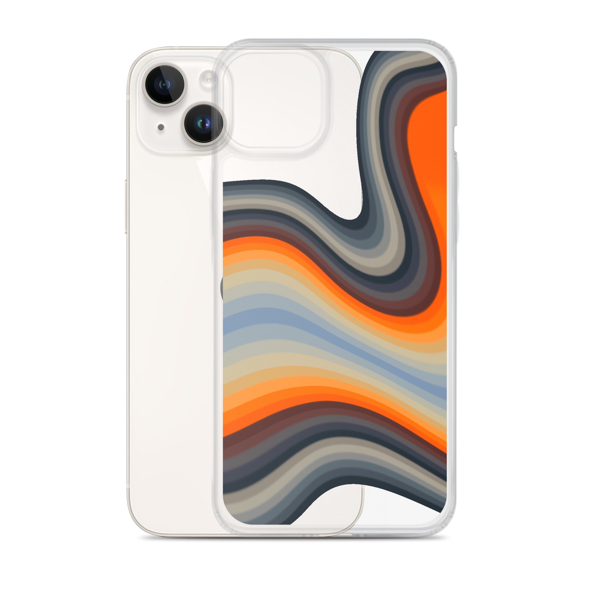 clear-case-for-iphone-iphone-14-plus-case-with-phone-64ac33a5afecd.jpg