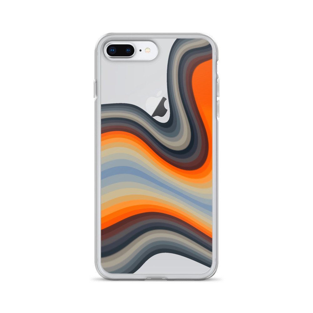 clear-case-for-iphone-iphone-7-plus-8-plus-case-on-phone-64ac33a5b01b8.jpg