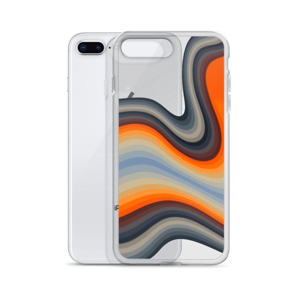 clear-case-for-iphone-iphone-7-plus-8-plus-case-with-phone-64ac33a5b022a.jpg
