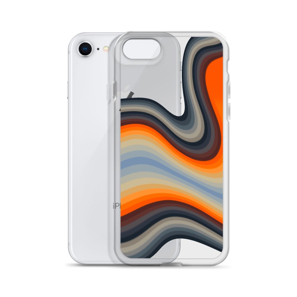 clear-case-for-iphone-iphone-7-8-case-with-phone-64ac33a5b032e.jpg