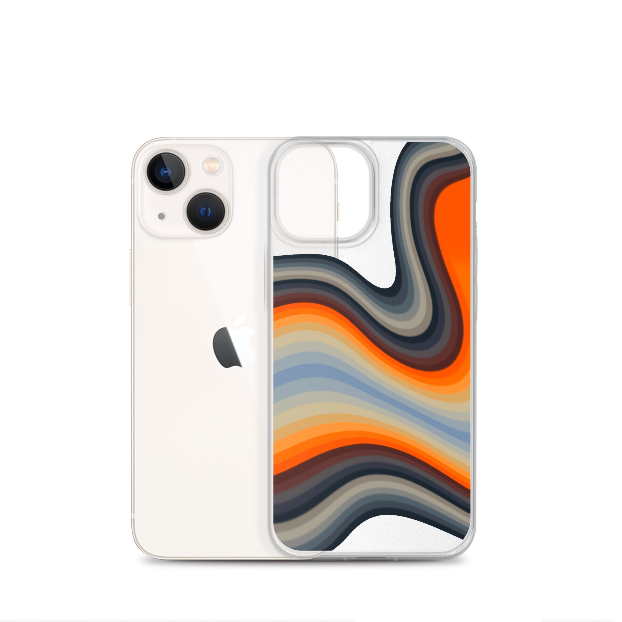 clear-case-for-iphone-iphone-13-mini-case-with-phone-64ac33a5b03d2.jpg