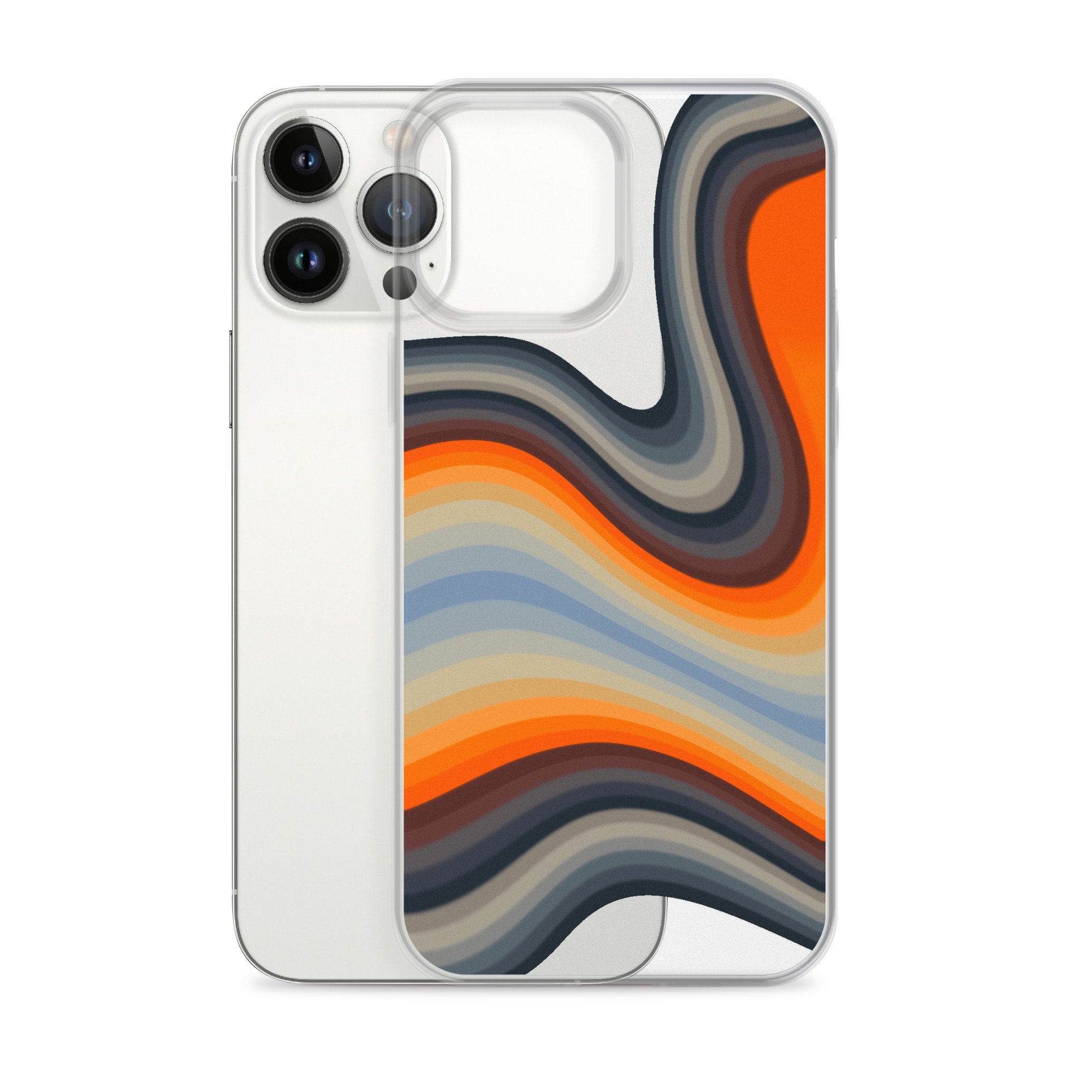 clear-case-for-iphone-iphone-13-pro-max-case-with-phone-64ac33a5b051b.jpg