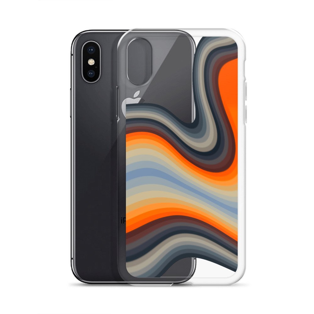clear-case-for-iphone-iphone-x-xs-case-with-phone-64ac33a5b08fc.jpg