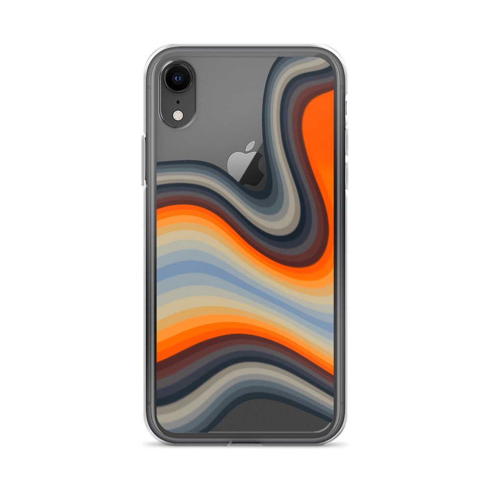 clear-case-for-iphone-iphone-xr-case-on-phone-64ac33a5b0a20.jpg