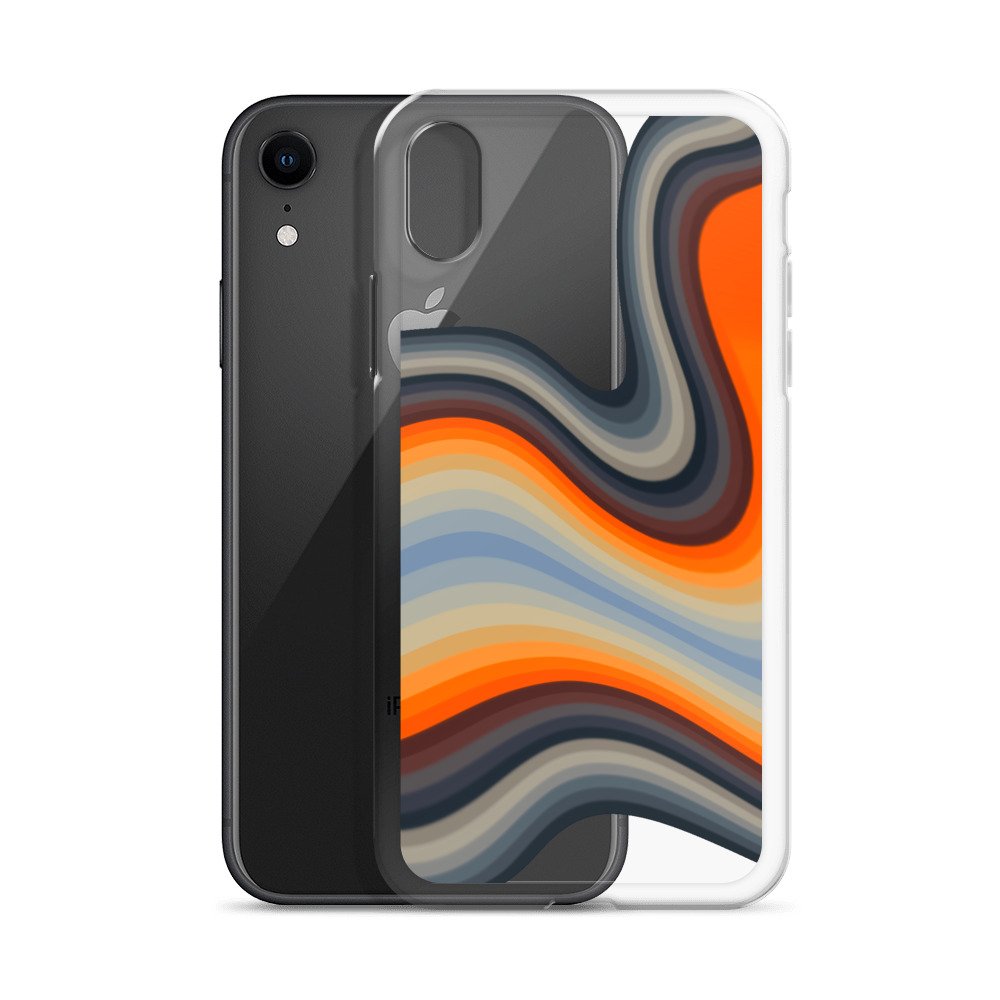 clear-case-for-iphone-iphone-xr-case-with-phone-64ac33a5b0a6f.jpg