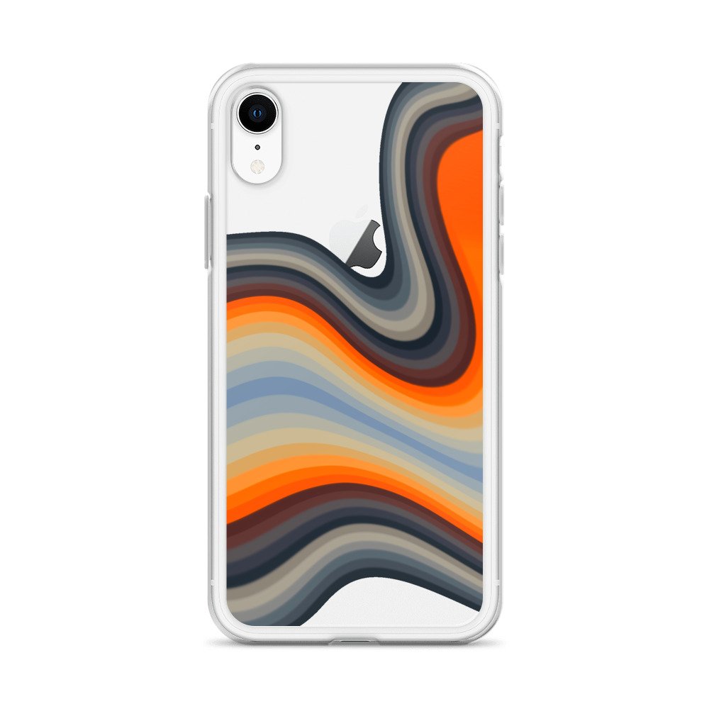 clear-case-for-iphone-iphone-xr-case-on-phone-64ac33a5b0abe.jpg